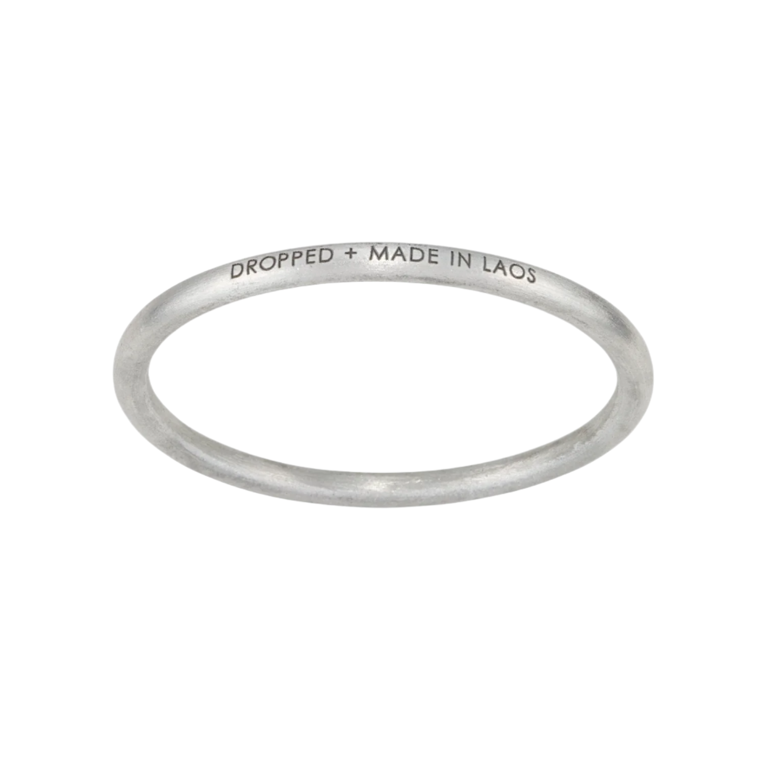 Handcrafted Bangle、mySite、topwebapps