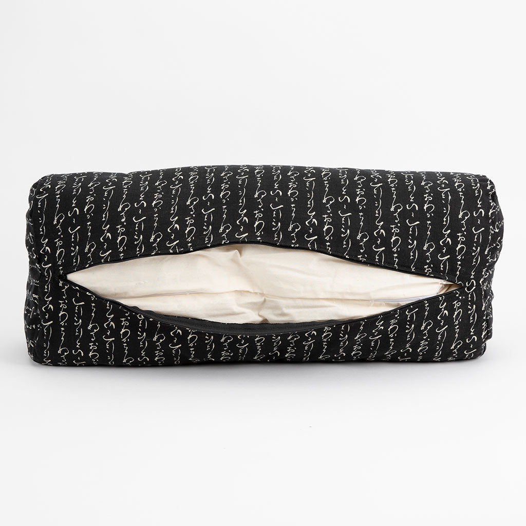 Kanji Bolster - COVER ONLY、mySite、topwebapps