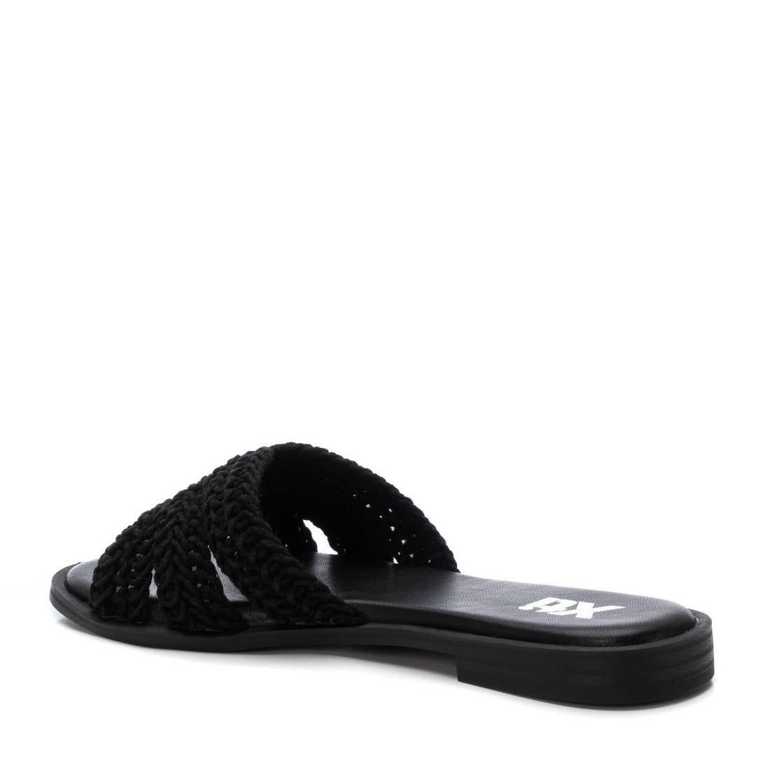 SANDALIA DE MUJER XTI BASIC 13034303、mySite、gtrtttuynbv