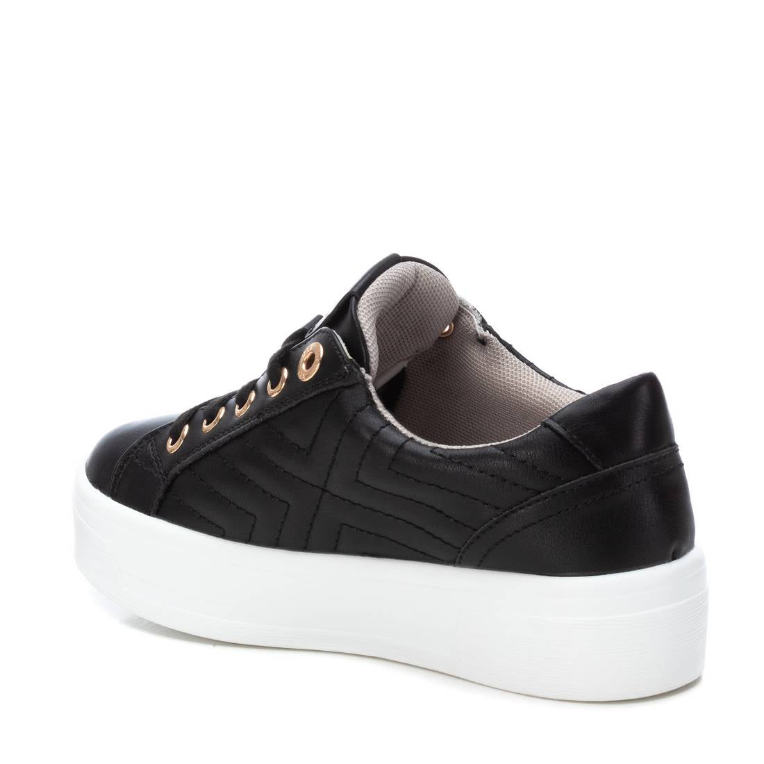 ZAPATO DE NIÑA XTI KID 15099603、mySite、gtrtttuynbv