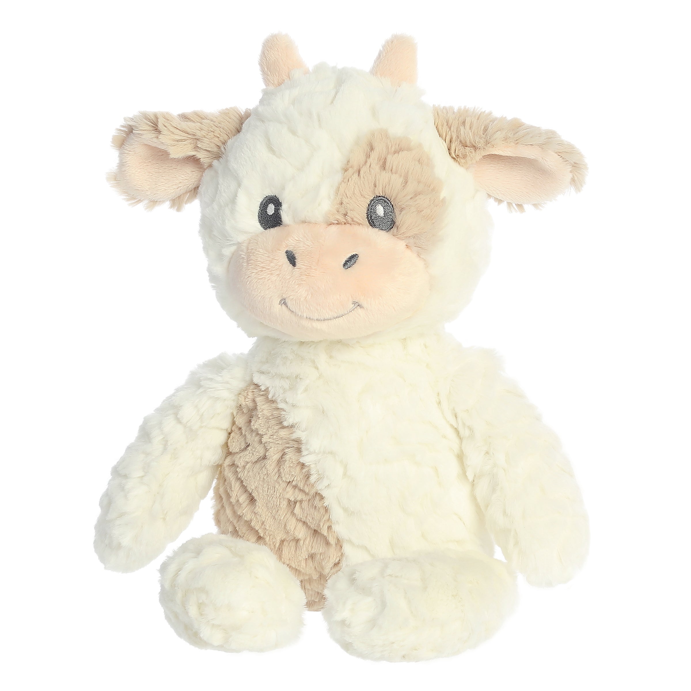 ebba™ - Huggy Collection™ - 13 Clover Cow™、mySite、g9winljtr