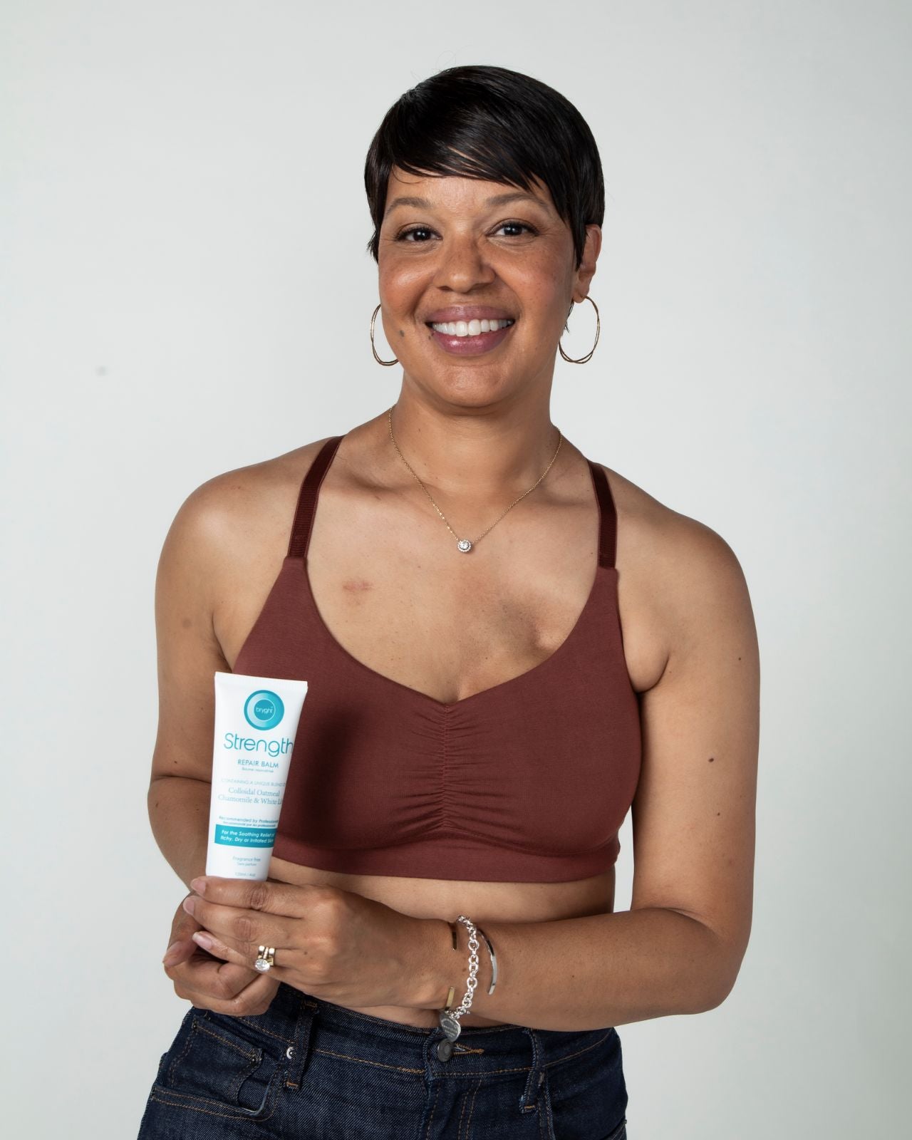 Monica Radiation Bundle、mySite、bengalsvssteelers