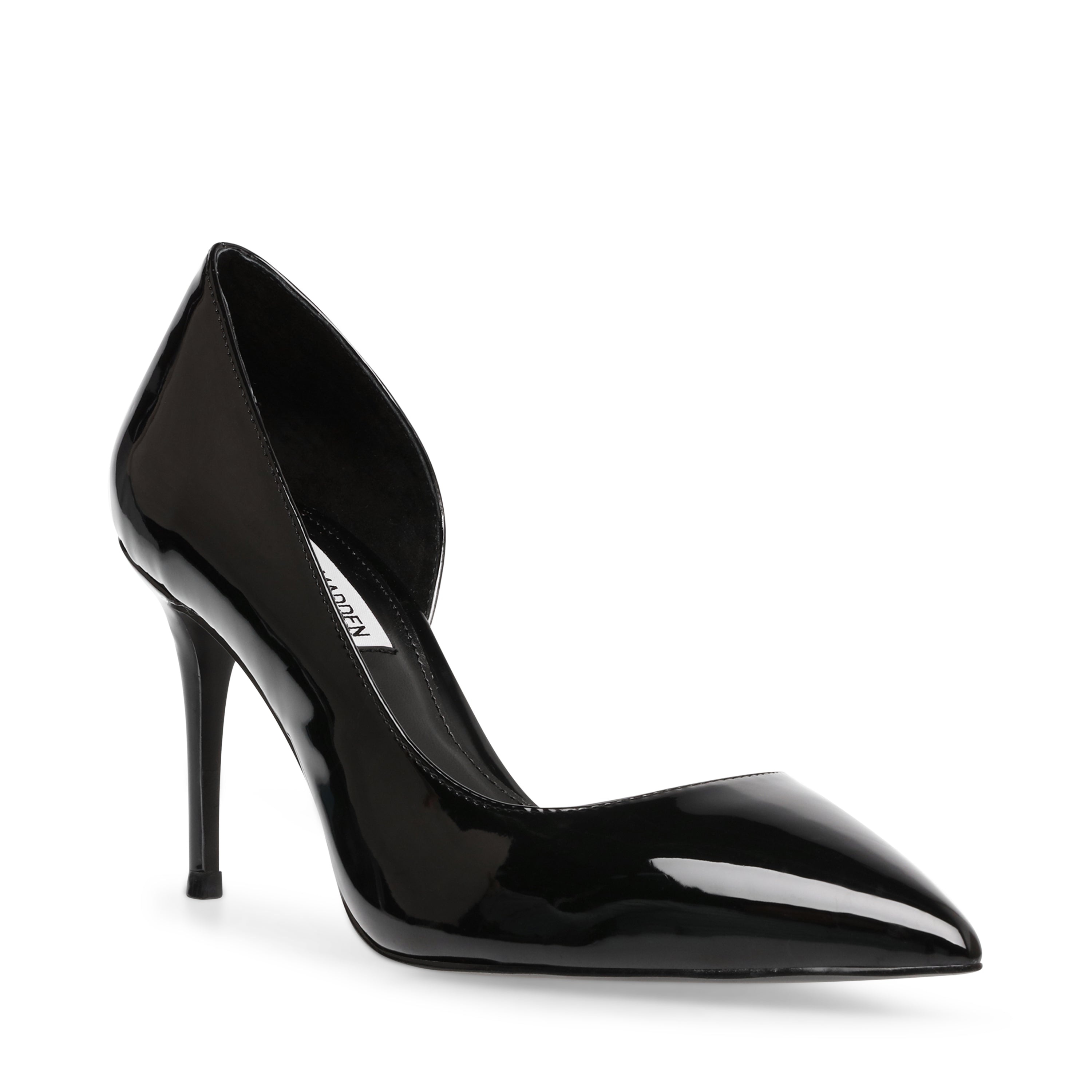 LESSONS BLACK、mySite、dreamappss