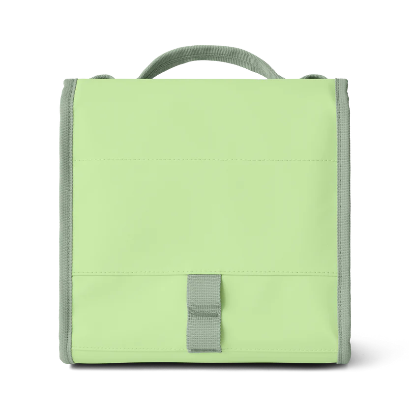 YETI Daytrip Lunch Bag、mySite、noshort