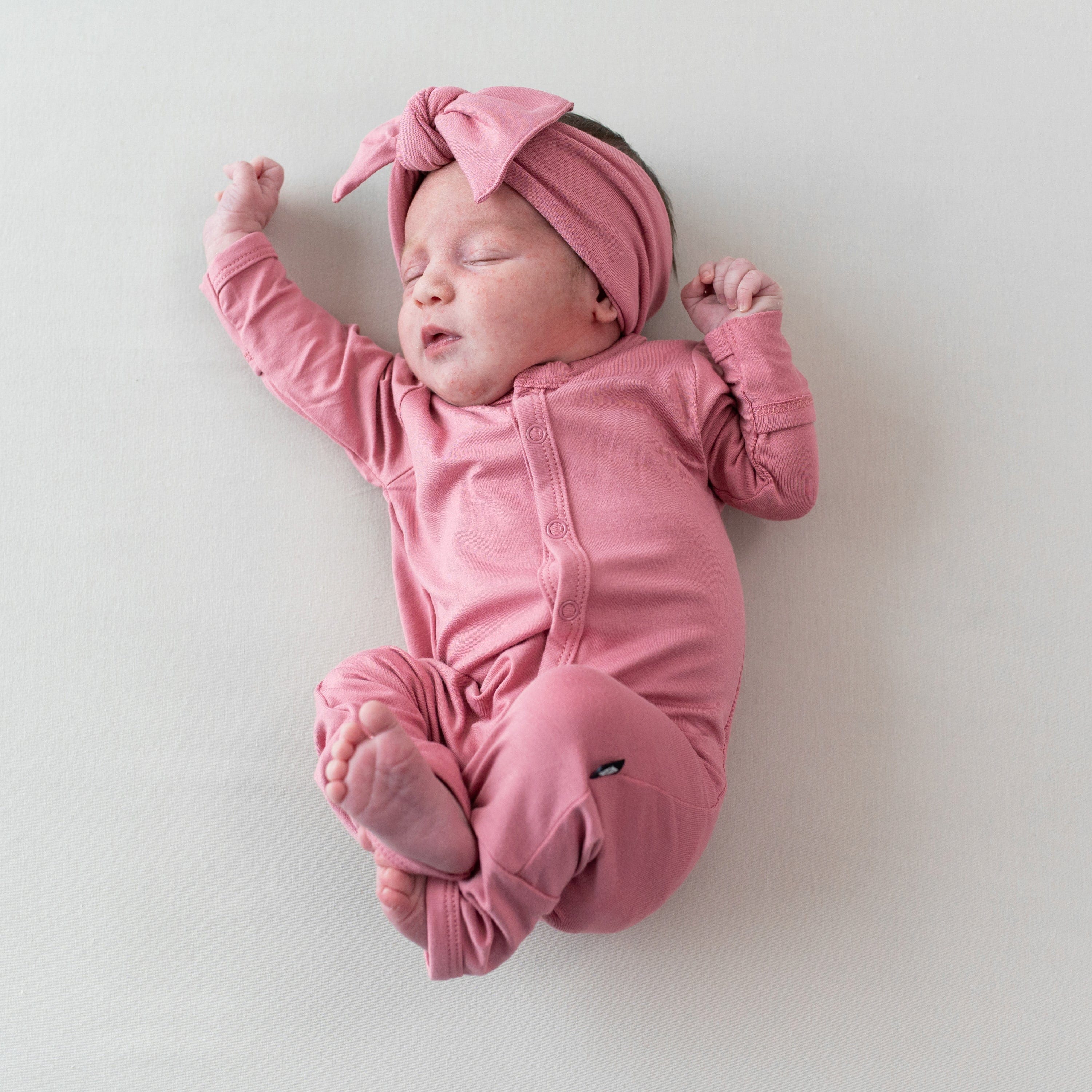  Romper in Apple Blossom、mySite、layawaytickets