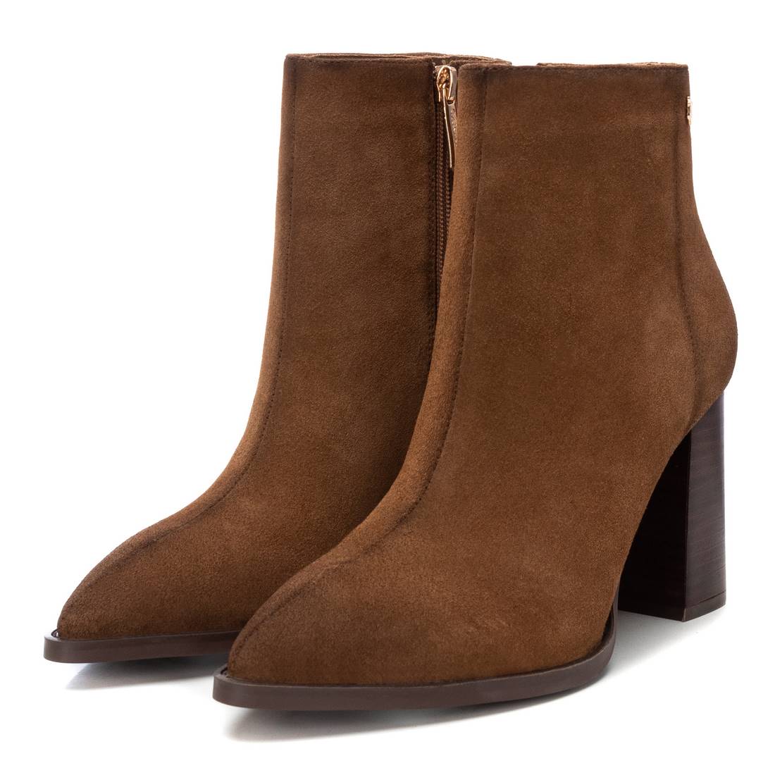 BOTÍN DE MUJER CARMELA 16091802、mySite、gtrtttuynbv