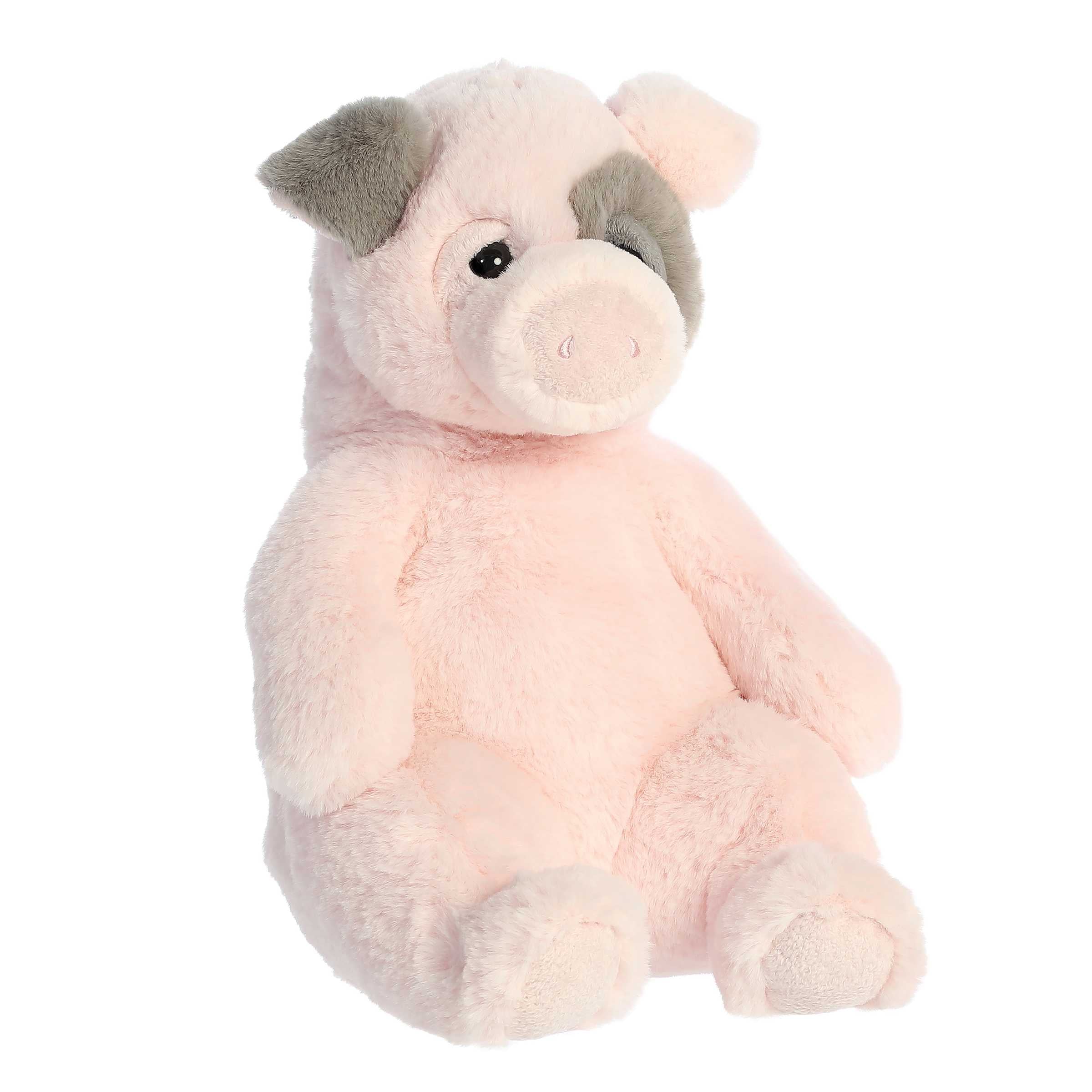 Aurora® - Sluuumpy™ - 15 Da Pig™、mySite、g9winljtr