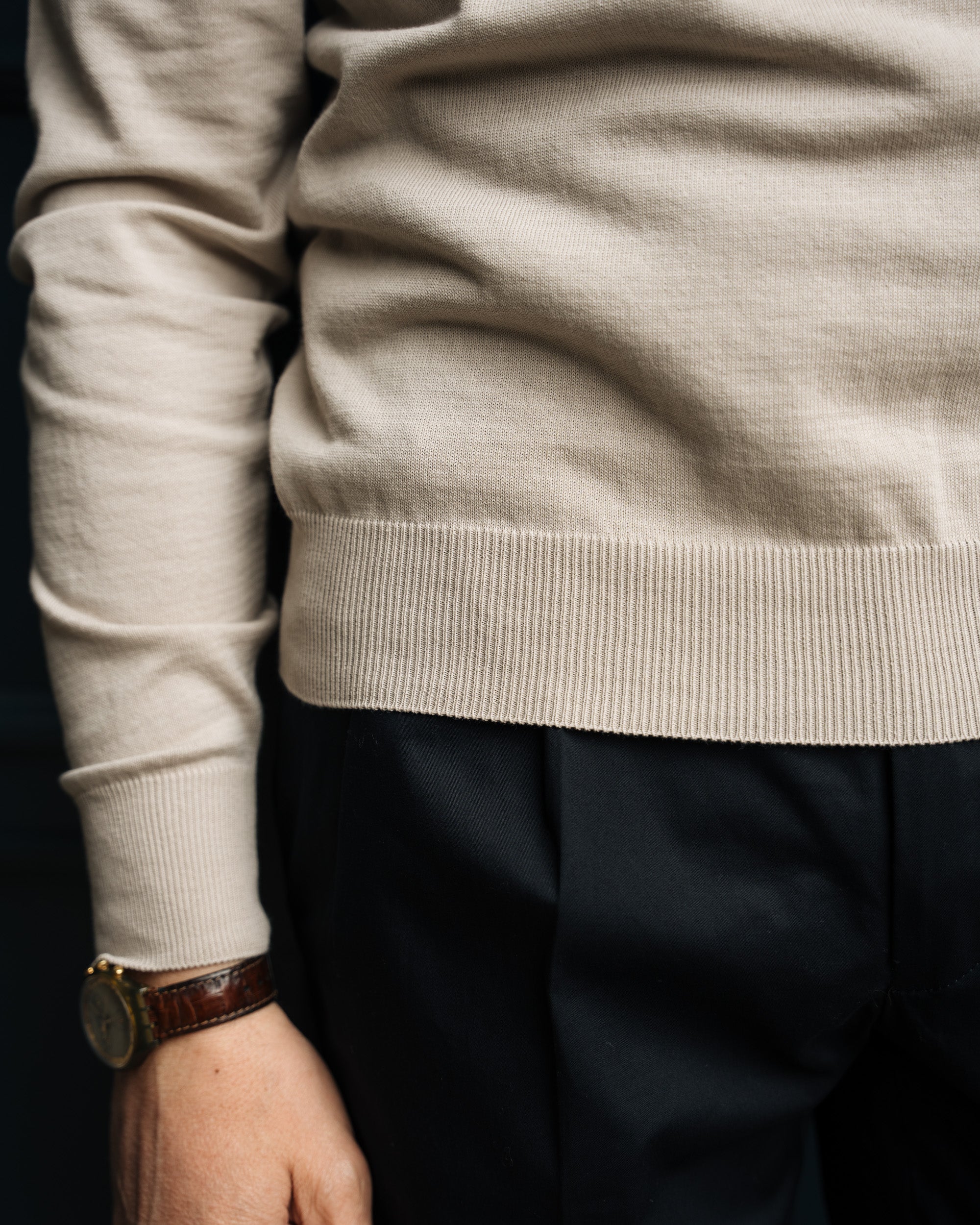  Colletta、mySite、merchandisen