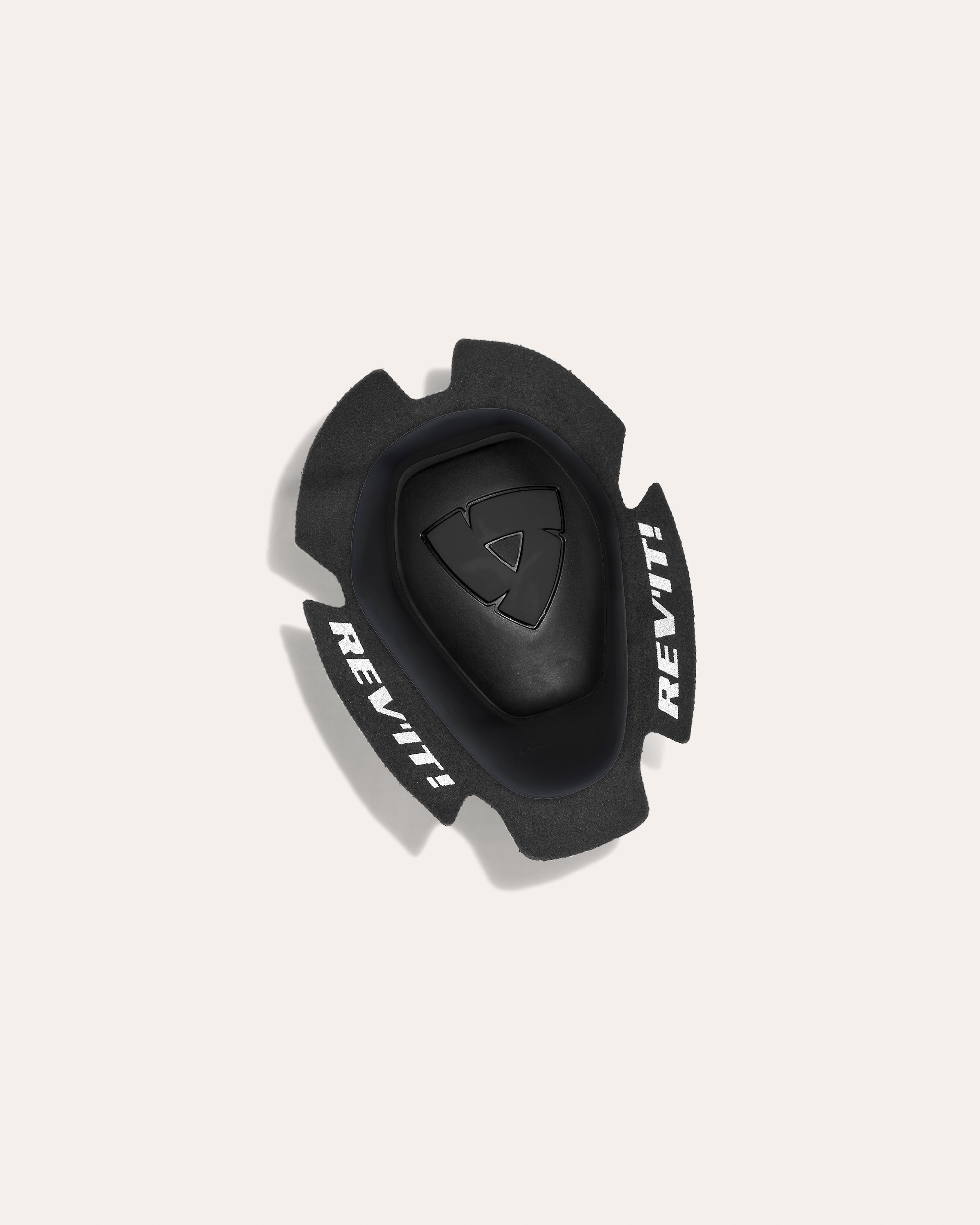 Knee sliderset Dual Comp Type A | Black、mySite、dreamappss