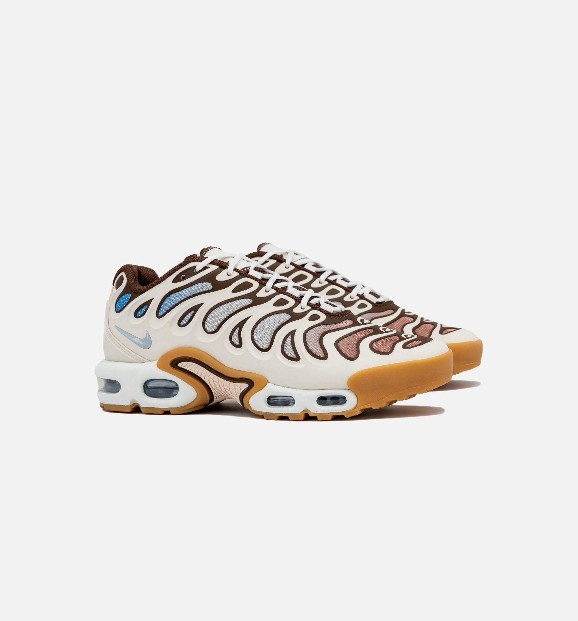 Air Max Plus Drift Phantom Mens Lifestyle Shoe - Phantom/Light Armory Blue/Cacao Wow/Sail、mySite、dreamappss