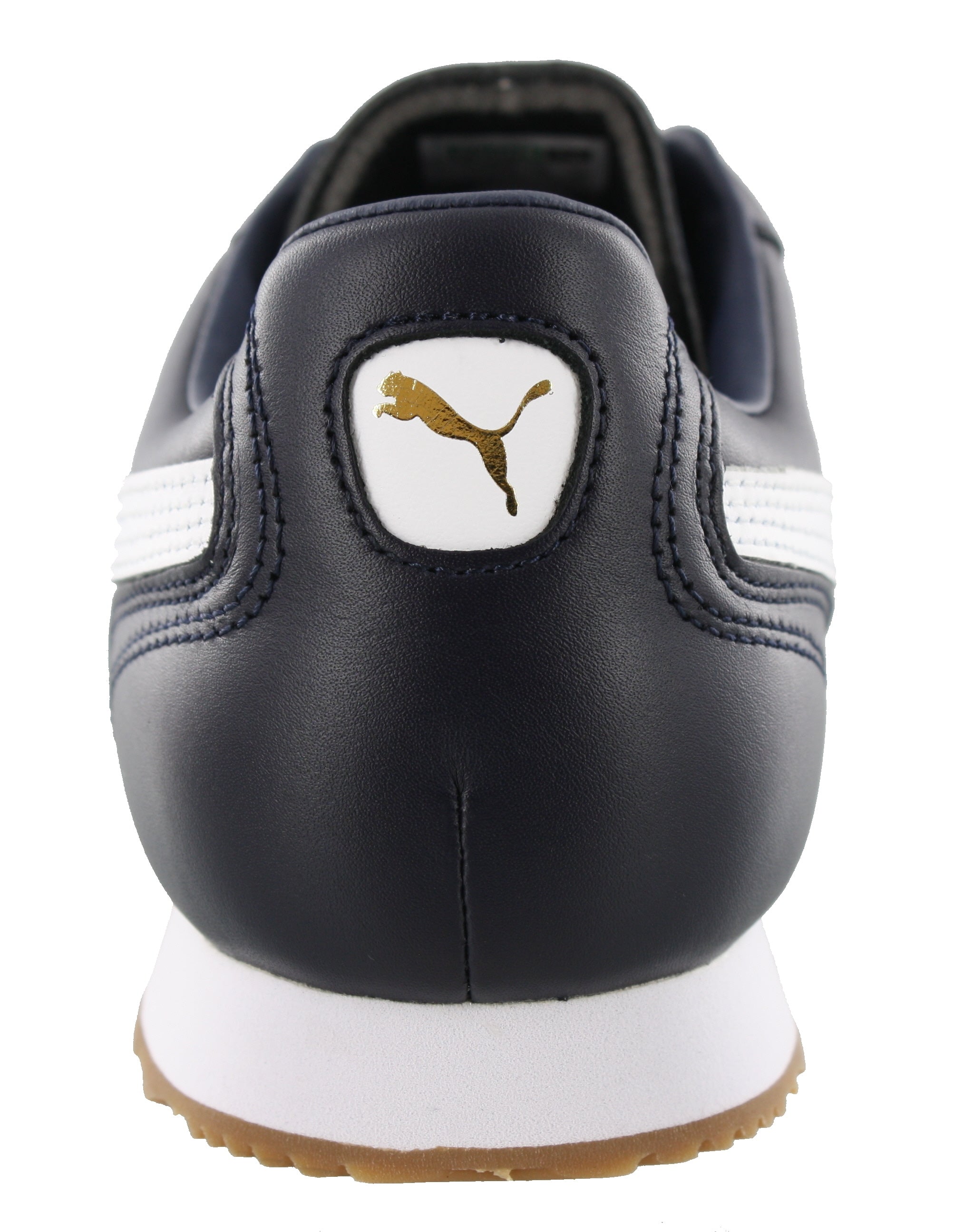 Puma Roma Anniversario Lightweight Classic Retro Shoes Men、mySite、dreamappss