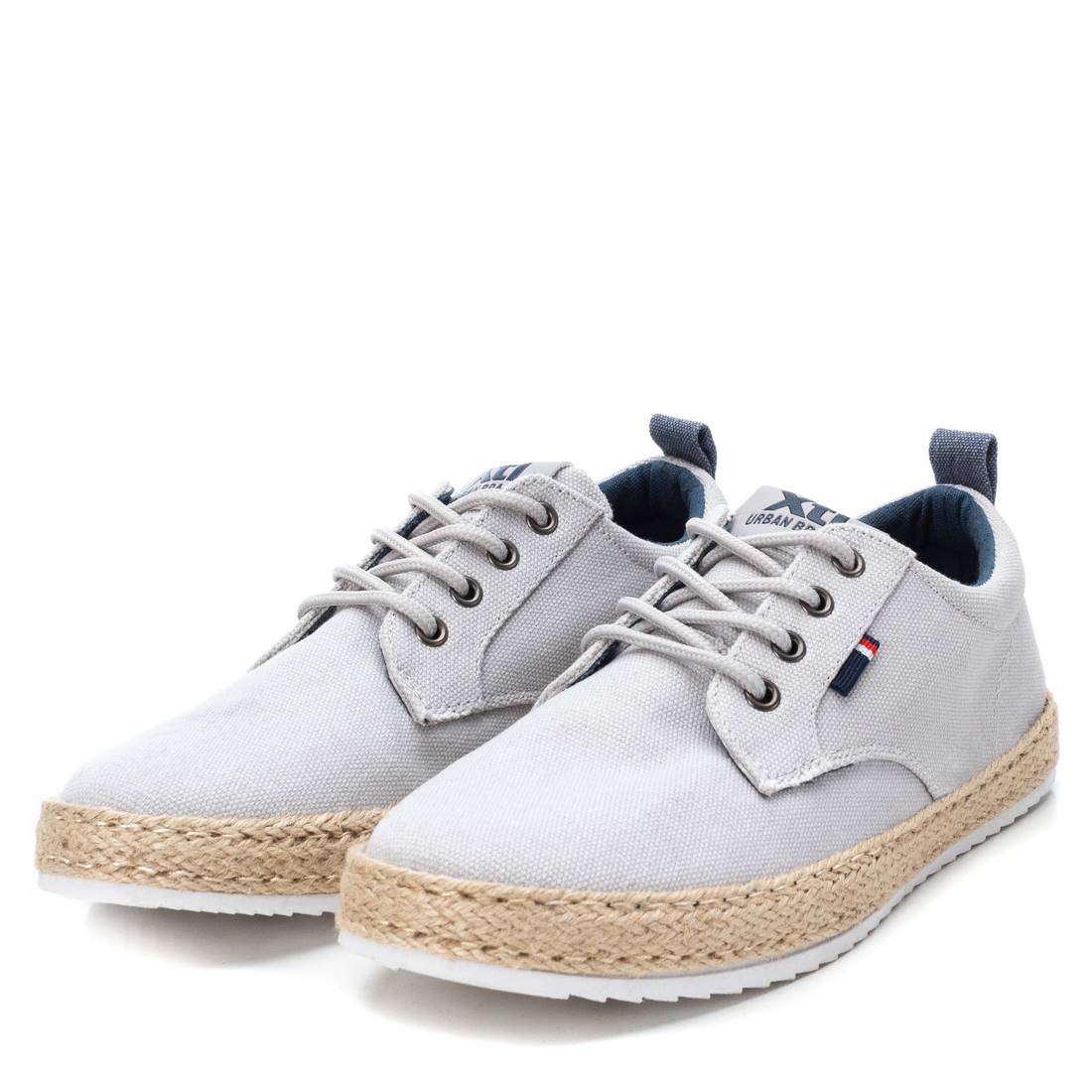 ZAPATO DE HOMBRE XTI 14138401、mySite、gtrtttuynbv