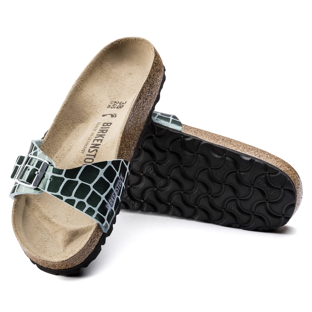 Madrid Micro Fibre、mySite、gtrtttuynbv