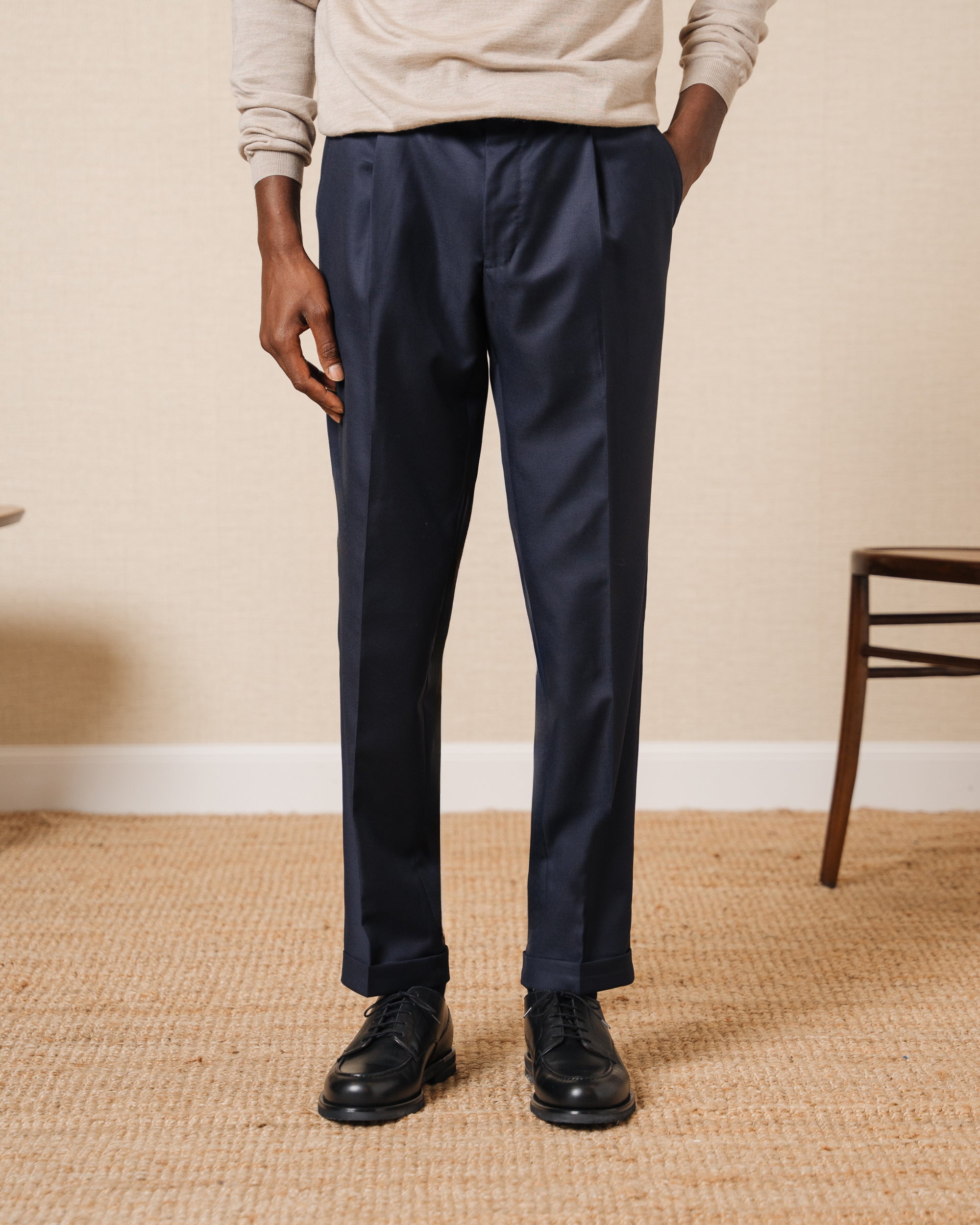  Finalborgo、mySite、merchandisen