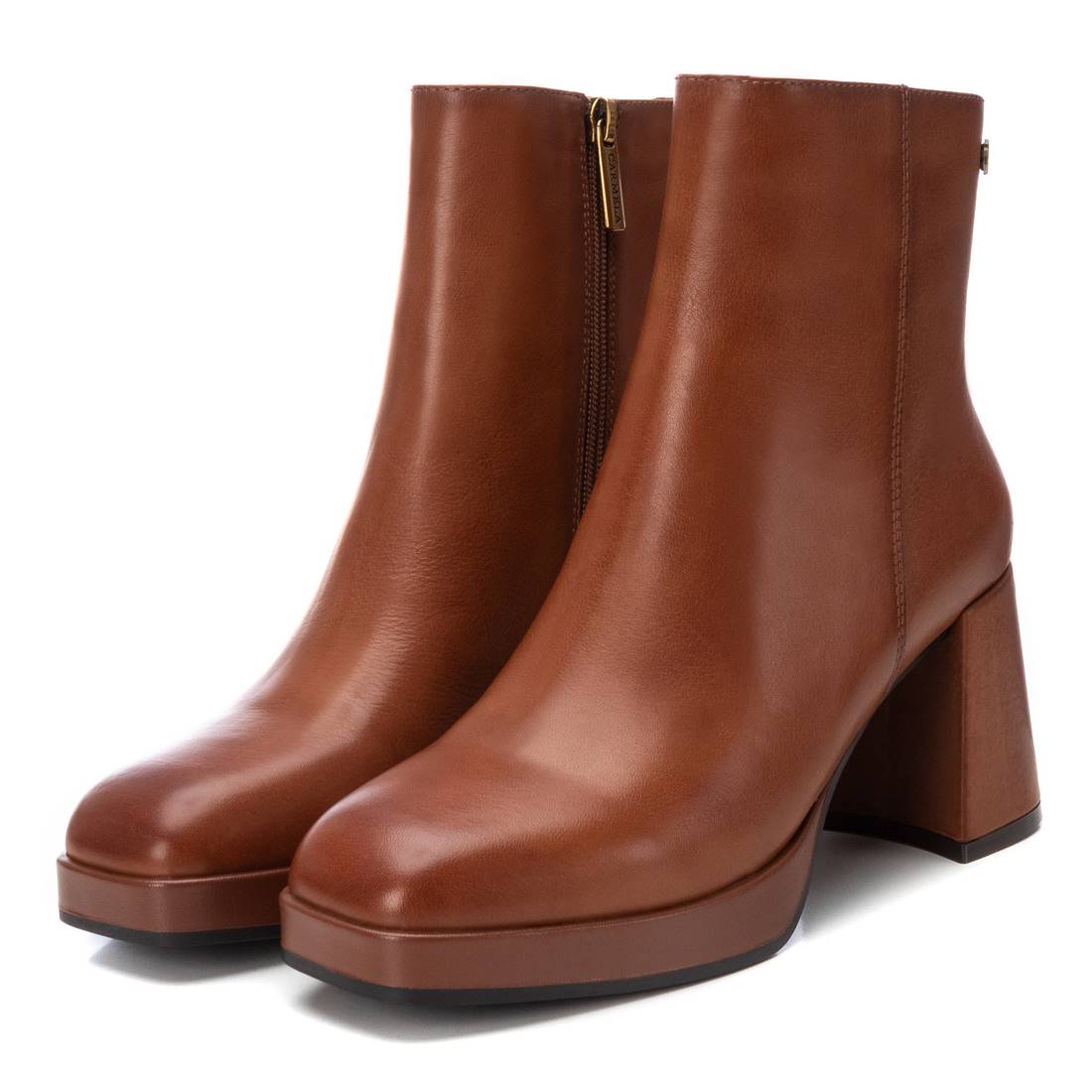 BOTÍN DE MUJER CARMELA 16184602、mySite、gtrtttuynbv