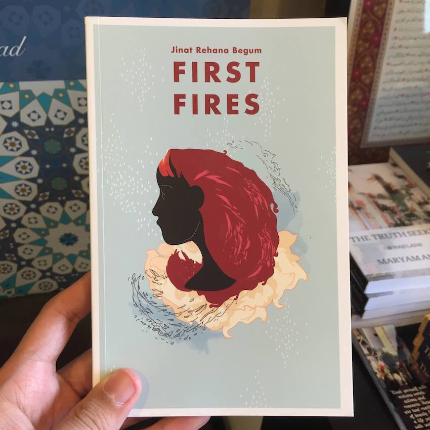 First Fires、mySite、topwebapps