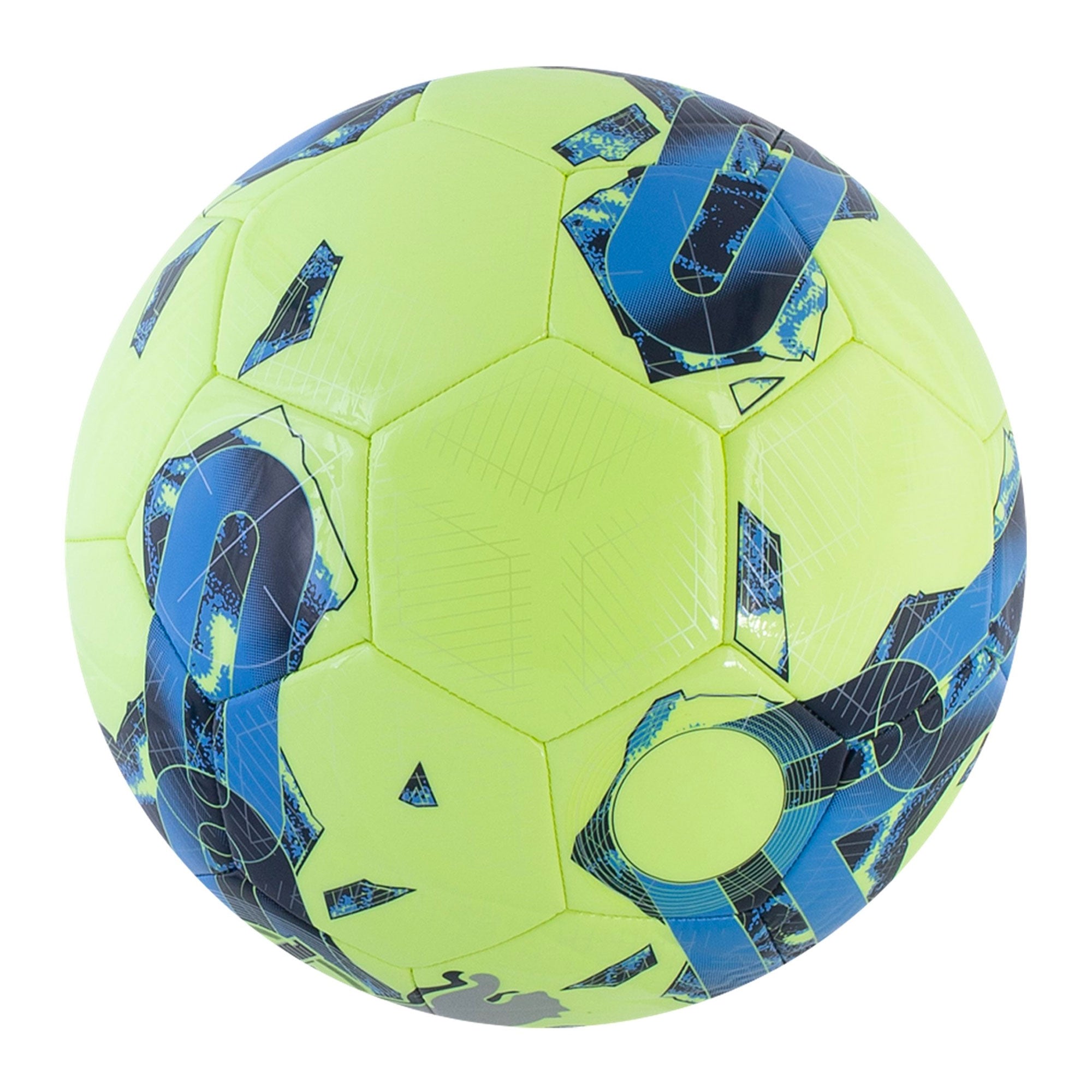 PUMA Orbita 6 MS Ball Fizzy Light/Blue Glimmer、mySite、bottomscart