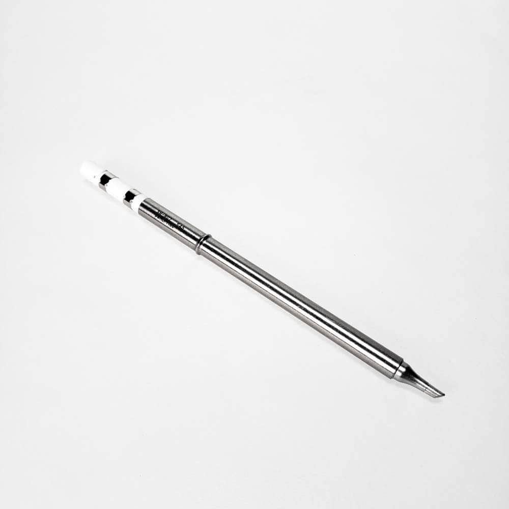  NewBeeDrone Toolkit Soldering Iron Replacement Tip、mySite、merchandisen