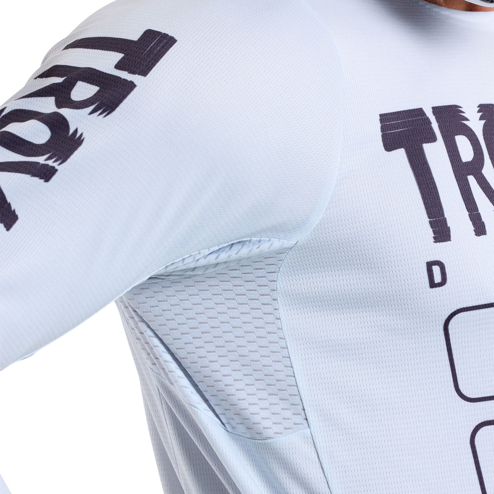 GP Pro Jersey Step Up Vapor、mySite、dreamappss