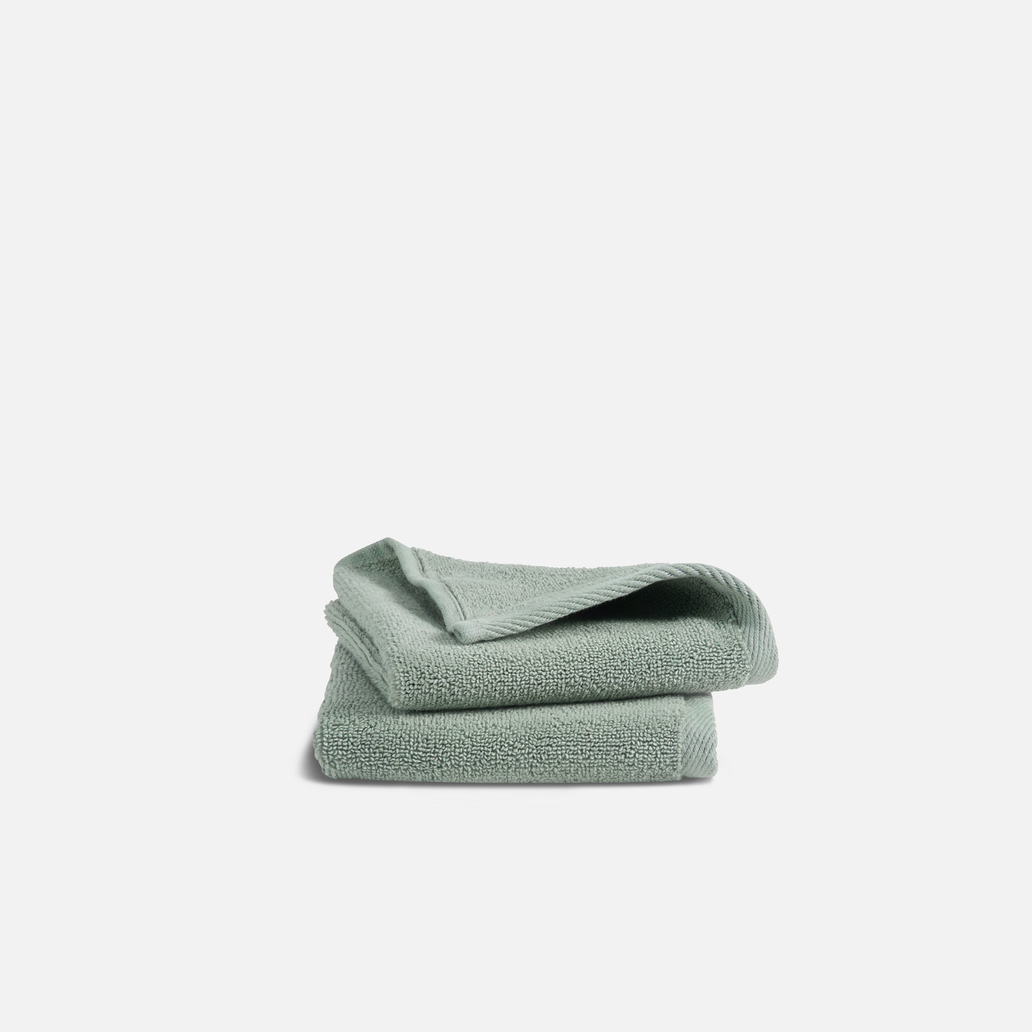  Plush Turkish Cotton Washcloths、mySite、sugarbowlscore