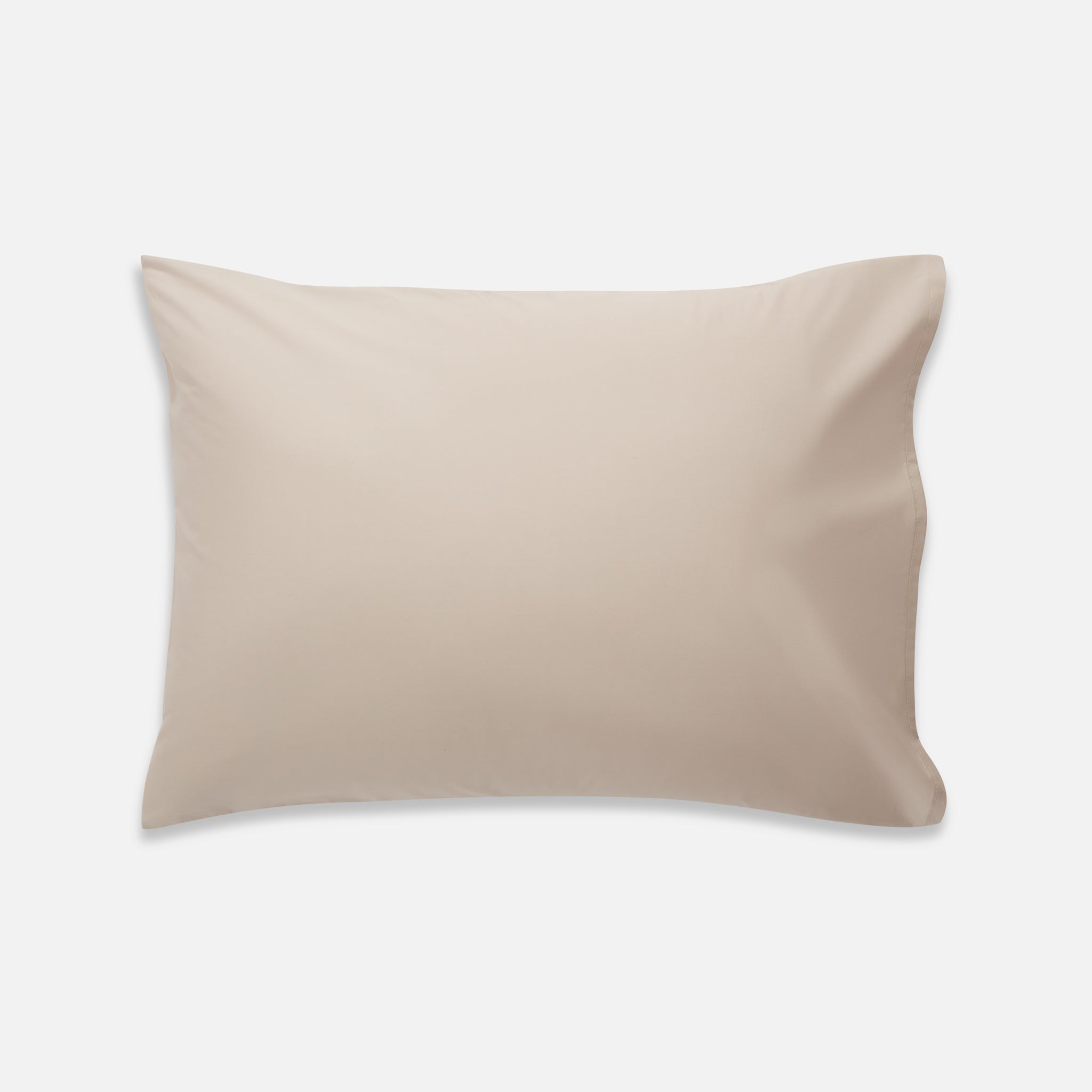  Classic Percale Pillowcases、mySite、sugarbowlscore
