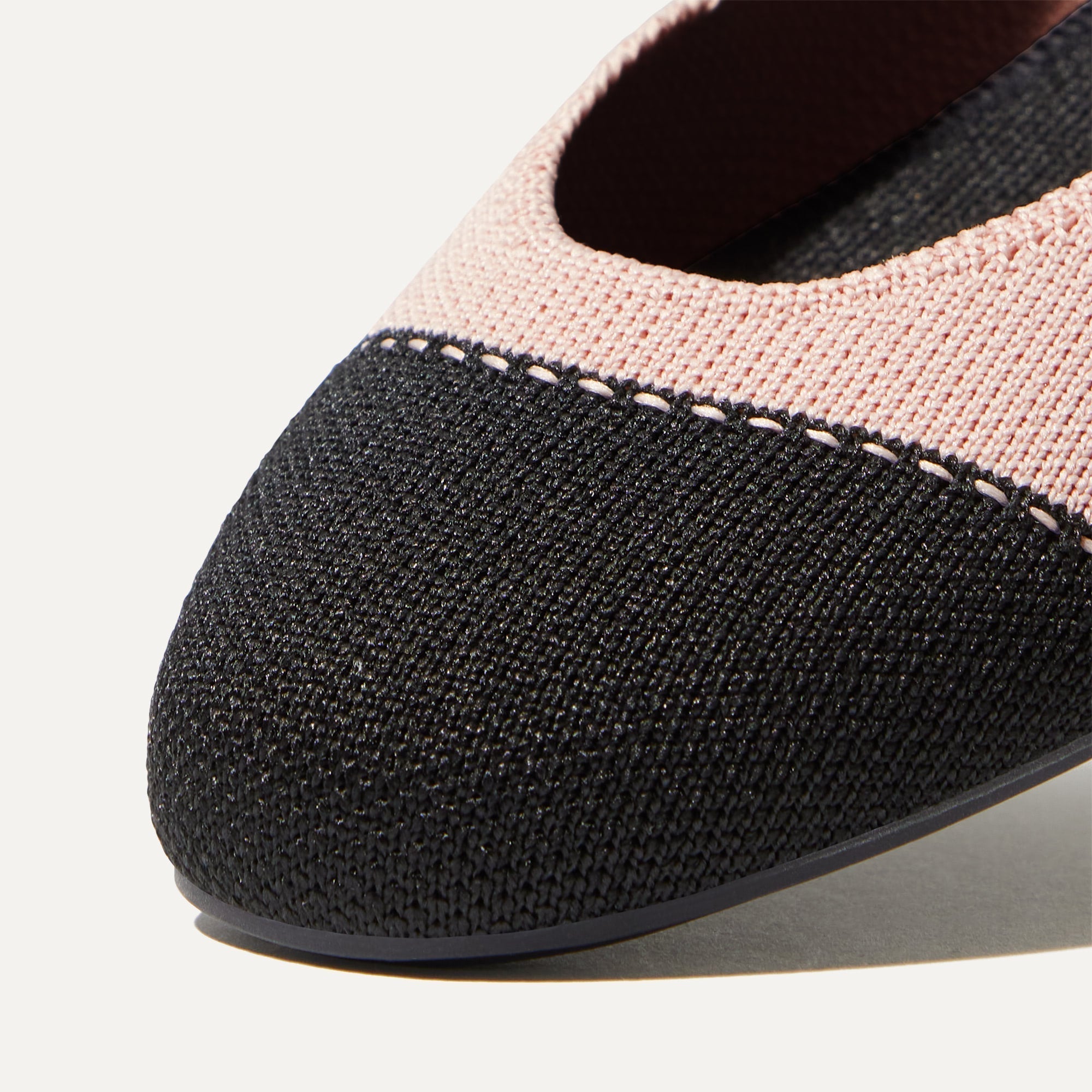  The Square - Rosewater、mySite、preschool7hills