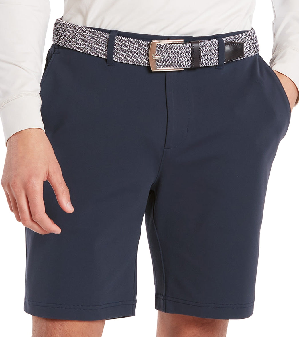 Public Rec Gamechanger Shorts、mySite、noshort