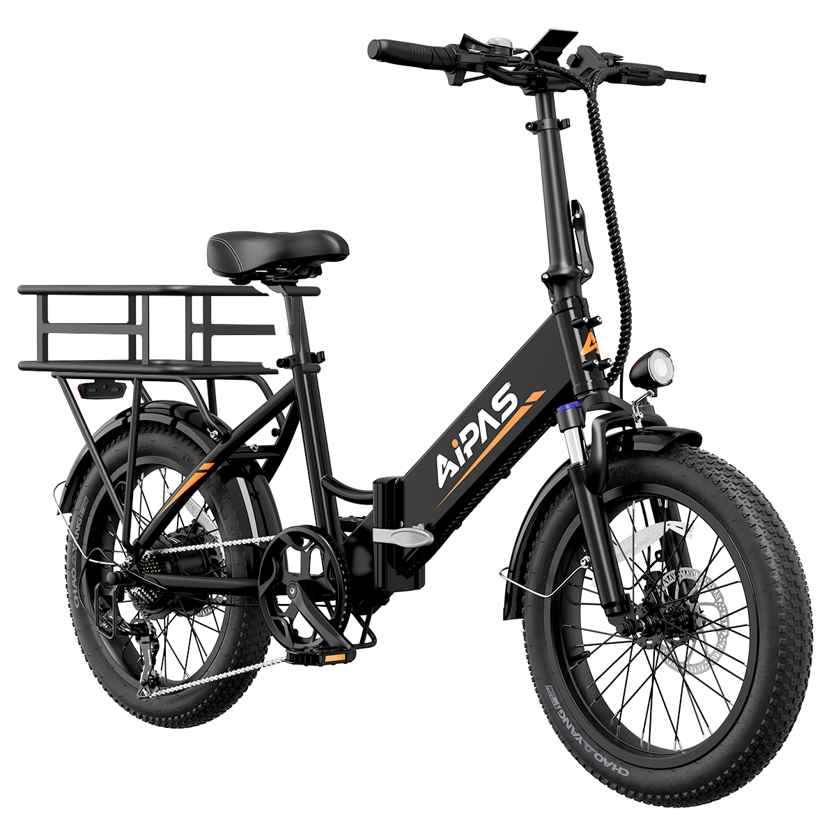 Aipas® Ebike Combo Sale A2*2、mySite、gigharbornorthrealestate