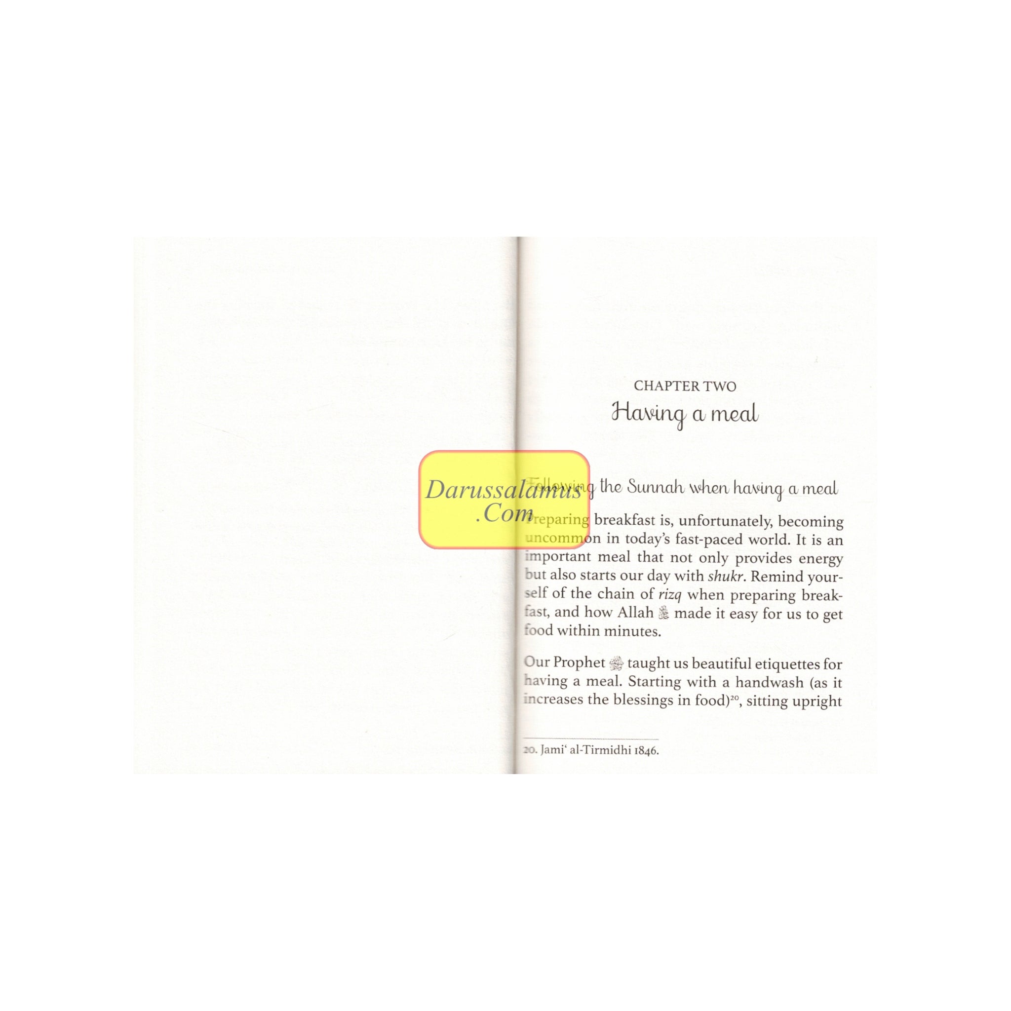 Stay Connected A Pocket Guide of Prayers for Muslims、mySite、topwebapps