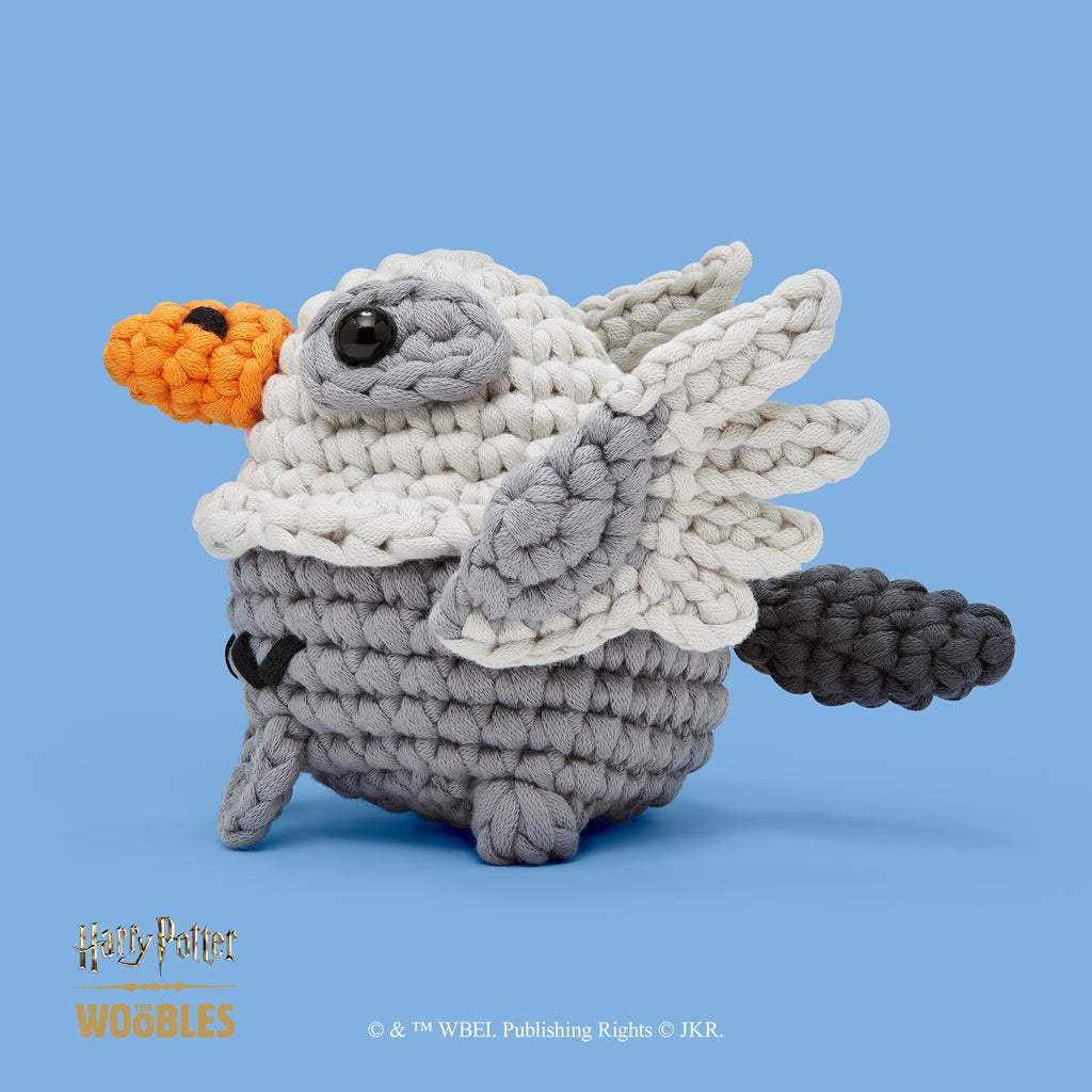  Hogwarts Express™ Collector's Box、mySite、ghnorth