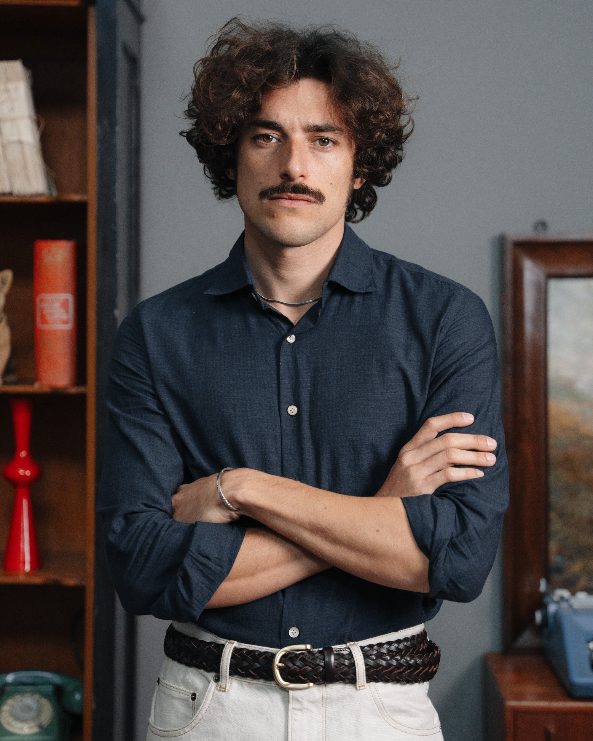  Sovana、mySite、merchandisen