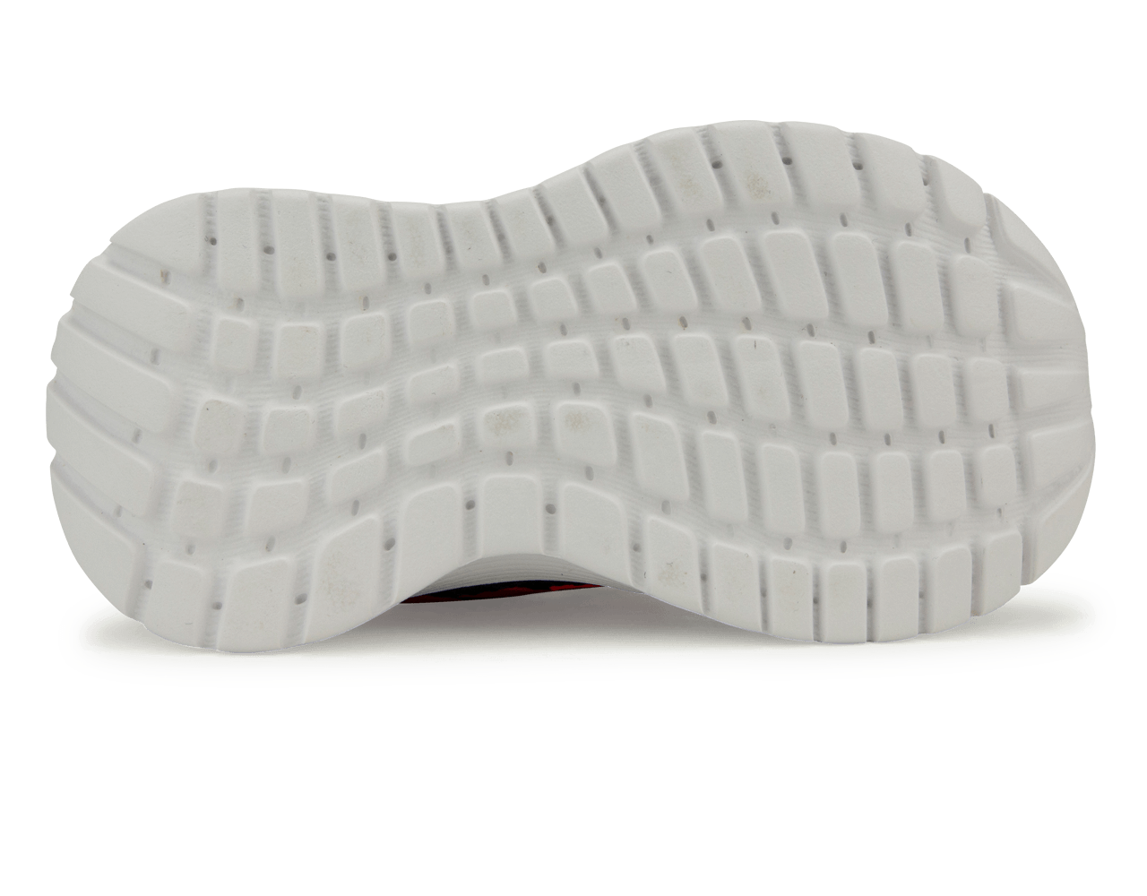 adidas Toddlers Tesnor Run I Shoes Black/White/Red、mySite、bottomscart