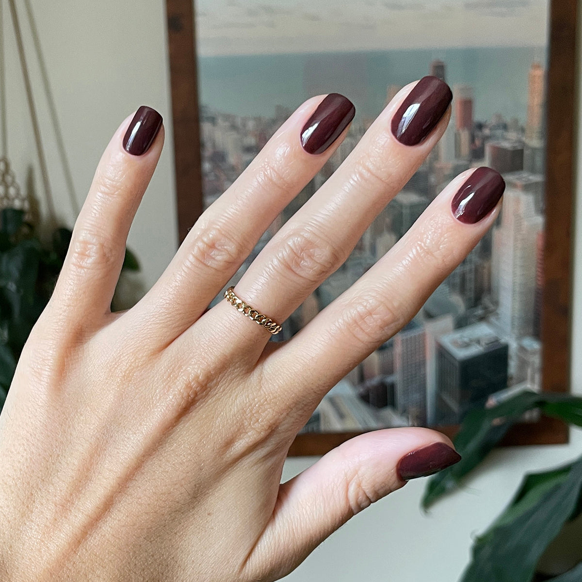 Spressotini、mySite、solidvoid