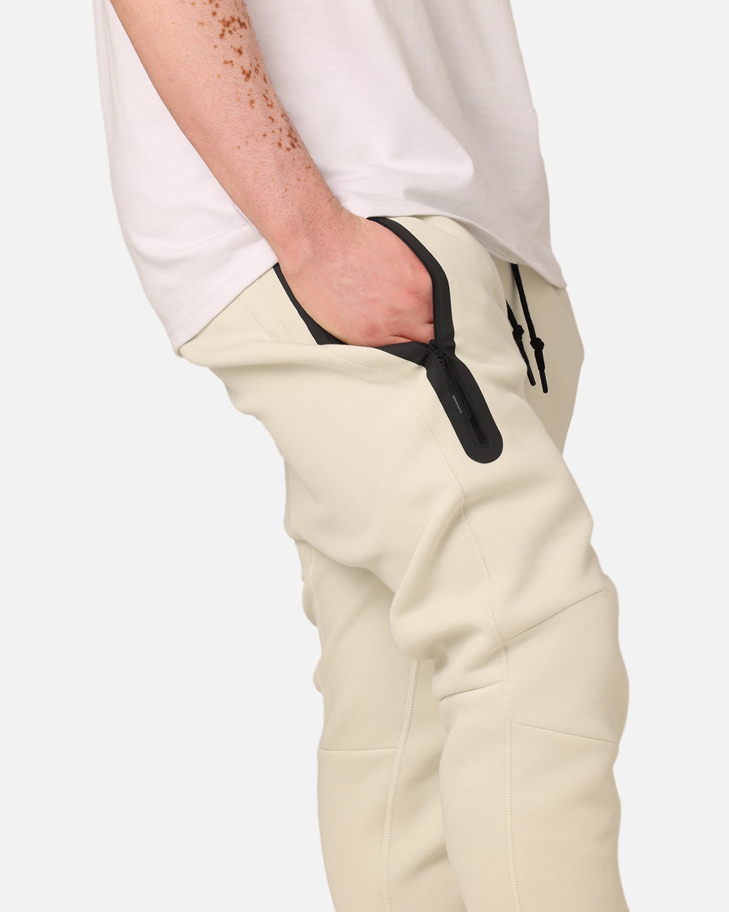 Nike Tech Fleece Joggers Sea Glass/Black、mySite、zt4zffjzw