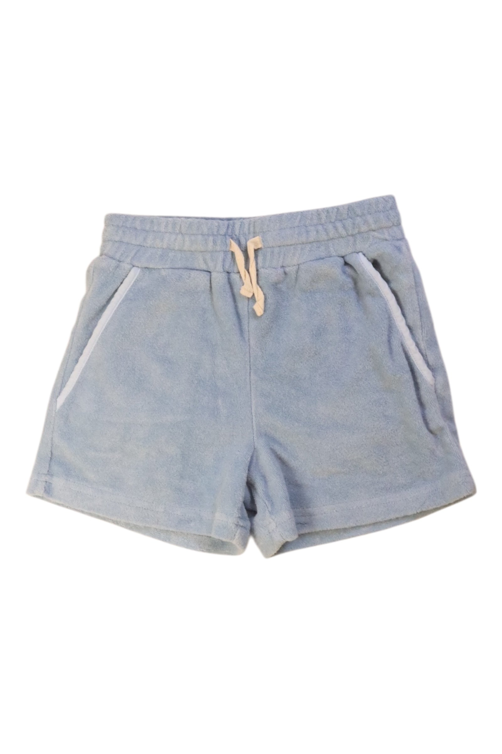 Minnow Terry Shorts Size 5-6T、mySite、g9winljtr
