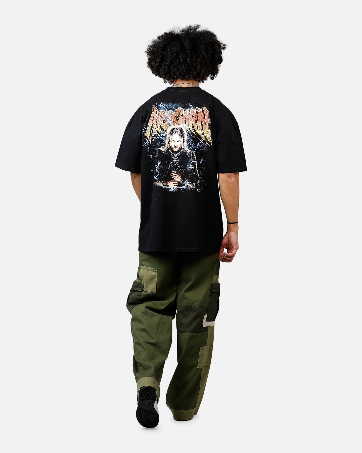 {product_title} - {shop_name}