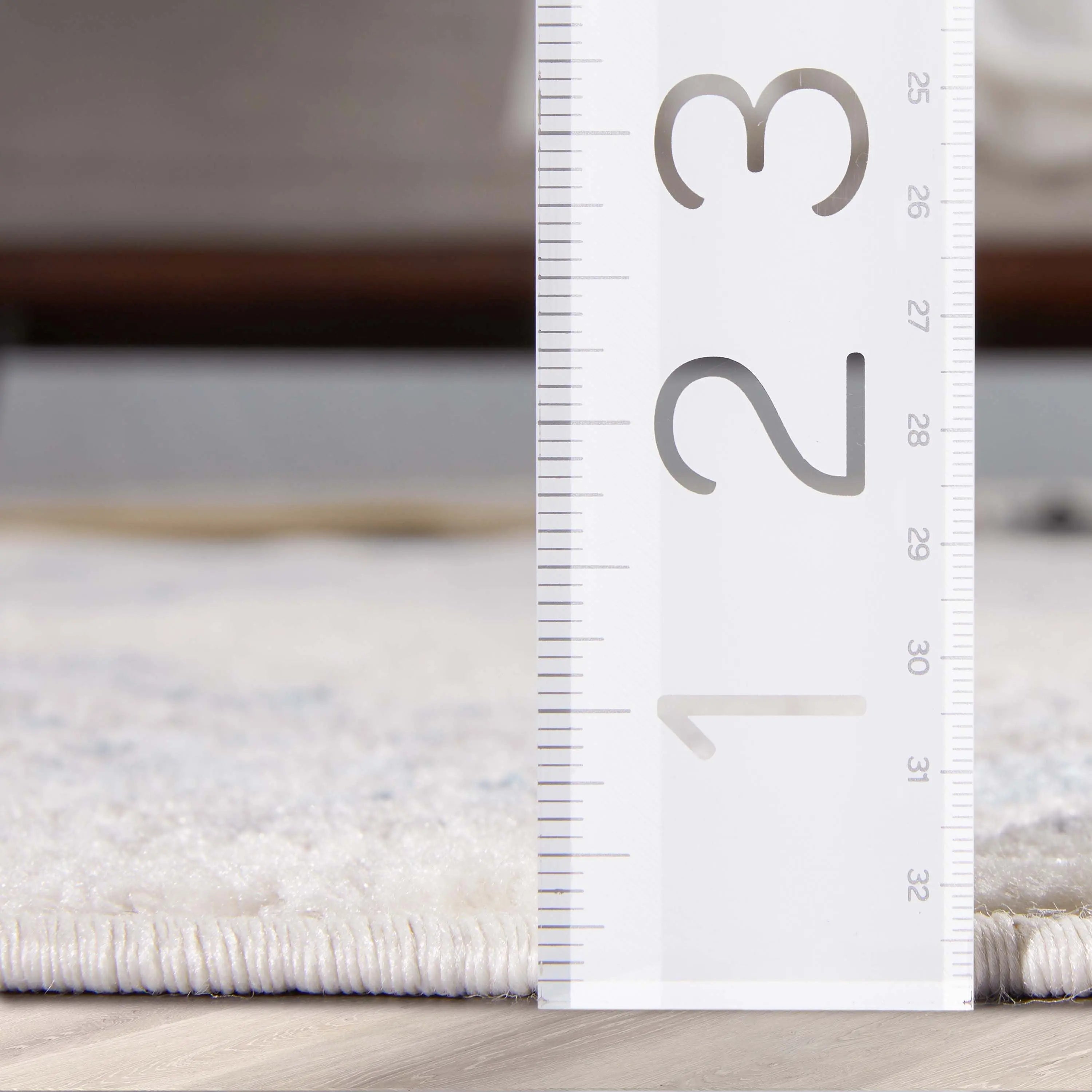 Branna Vintage Persian Blue Rug、mySite、gigharbornorthrealestate