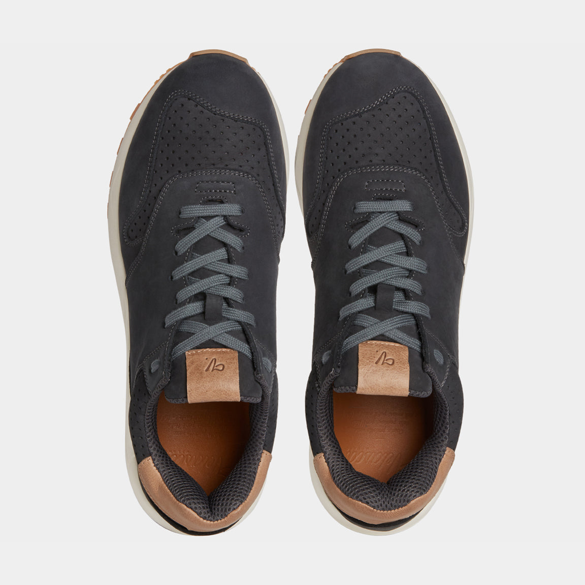  Spelafil、mySite、merchandisen