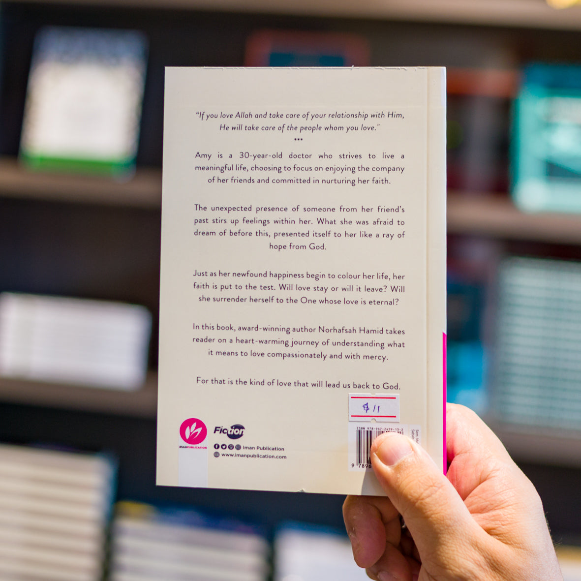 Will You Stay? A Novel、mySite、topwebapps