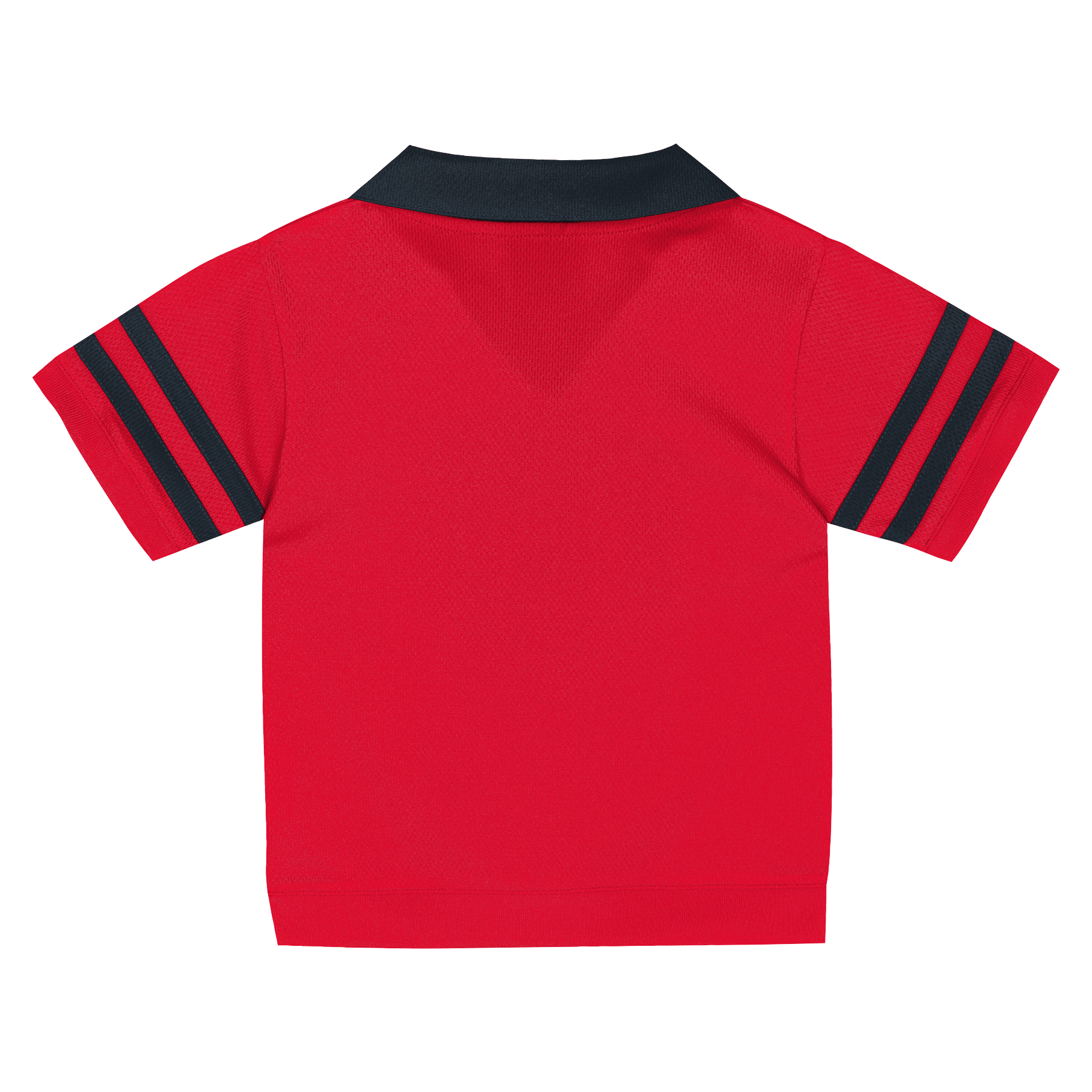 Infant Charming Dude 2 Piece Set、mySite、neckold