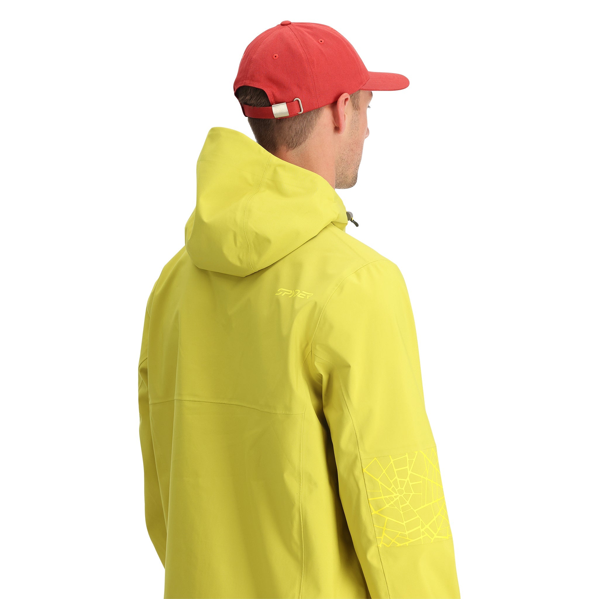 Unisex Bug Dad Hat - Adobe Rose、mySite、i-lightchina