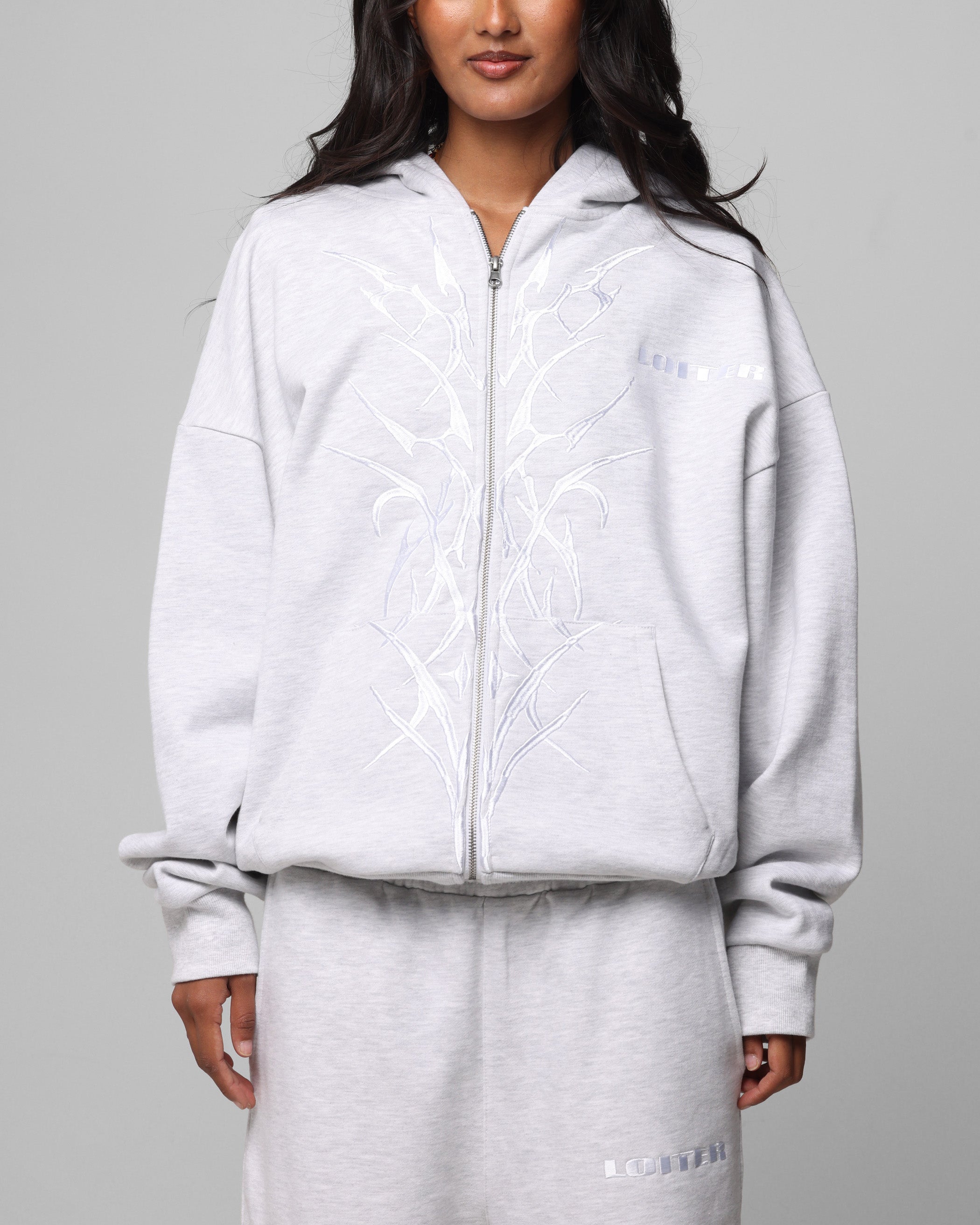 {product_title} - {shop_name}