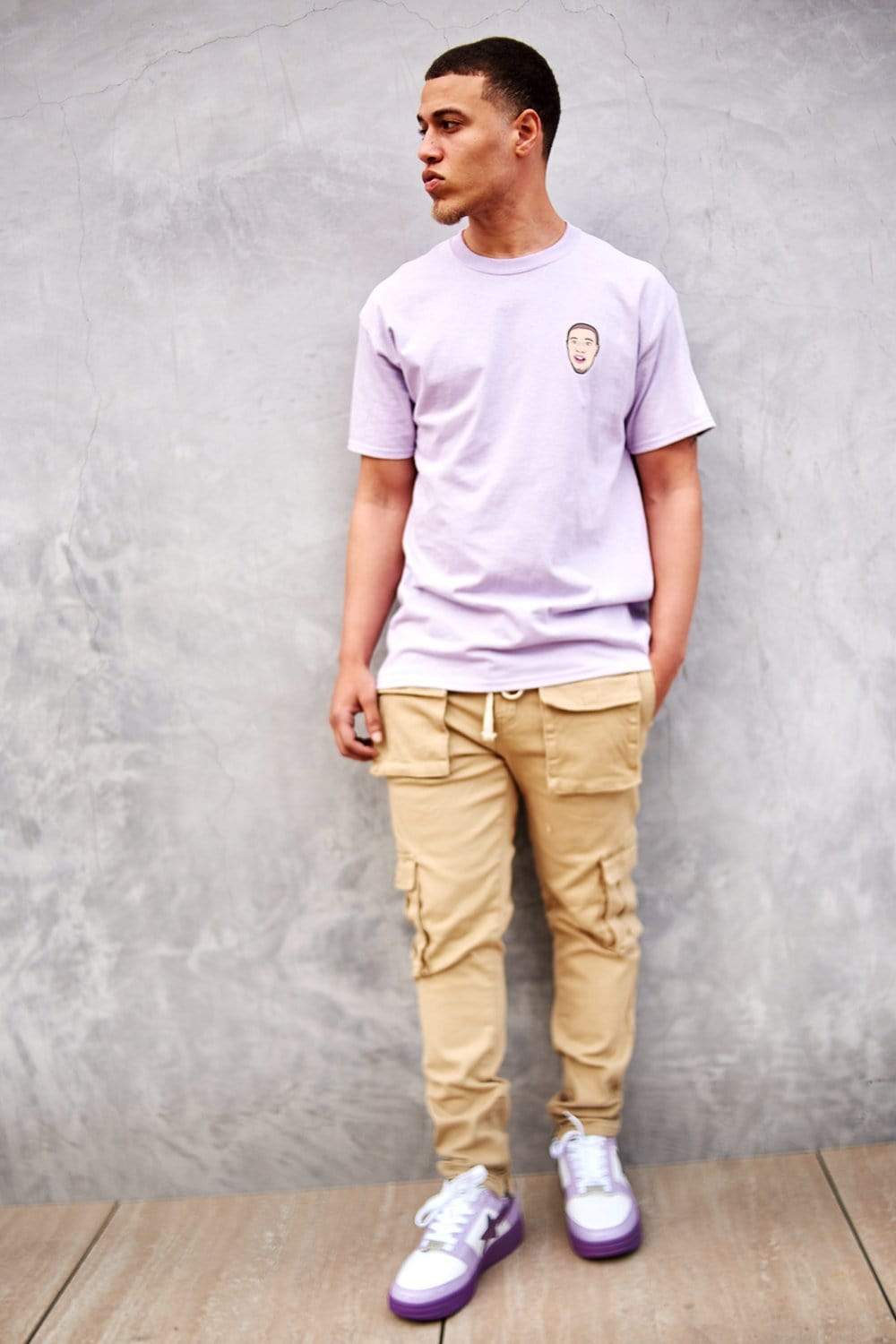 {product_title} - {shop_name}