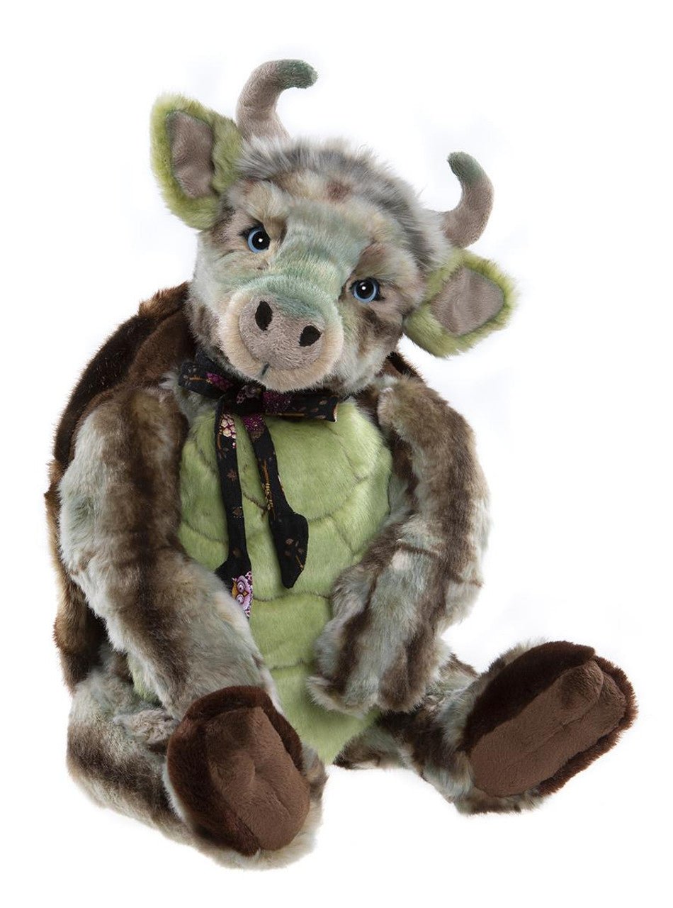 Mock Turtle、mySite、g9winljtr