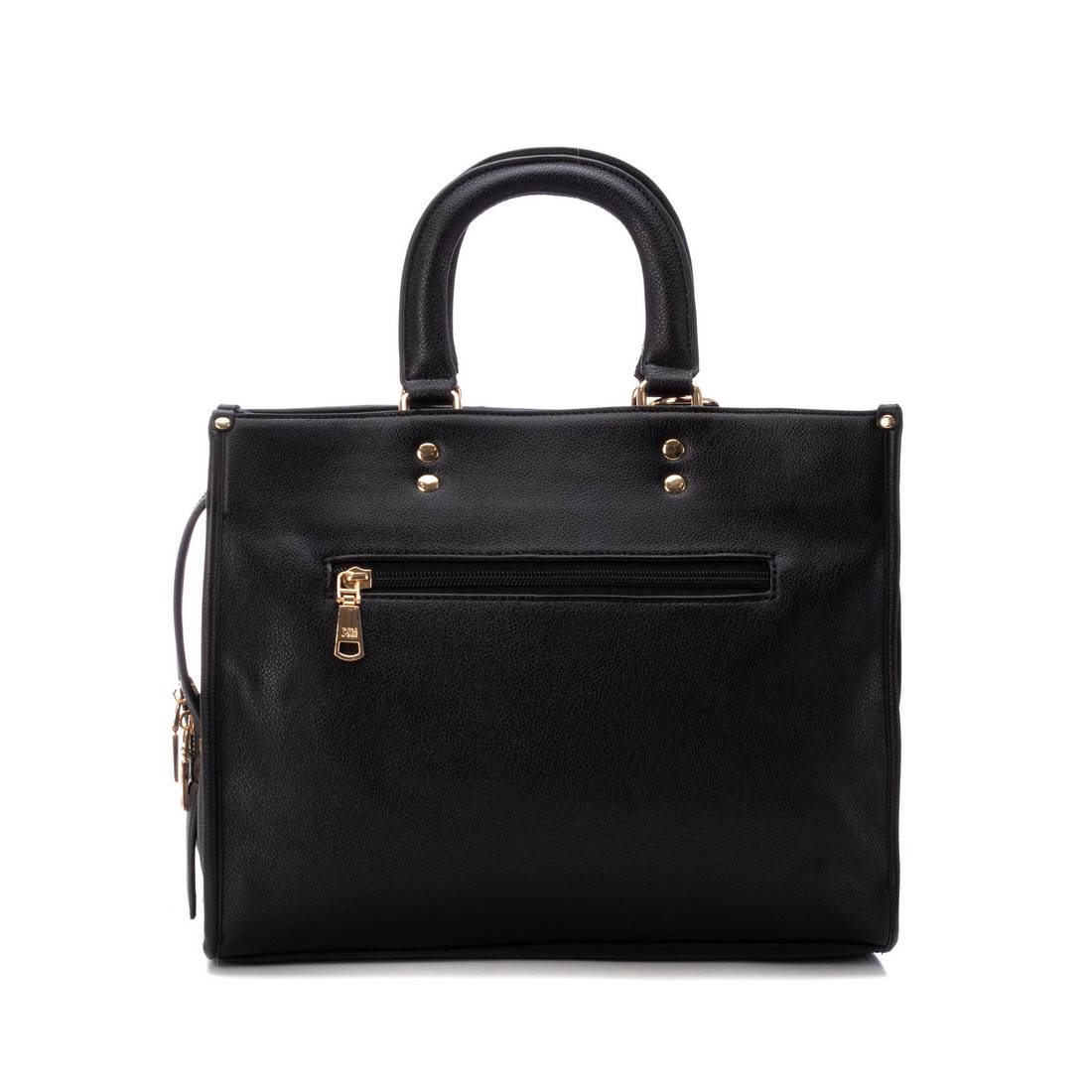 BOLSO DE MUJER XTI 18436103、mySite、gtrtttuynbv