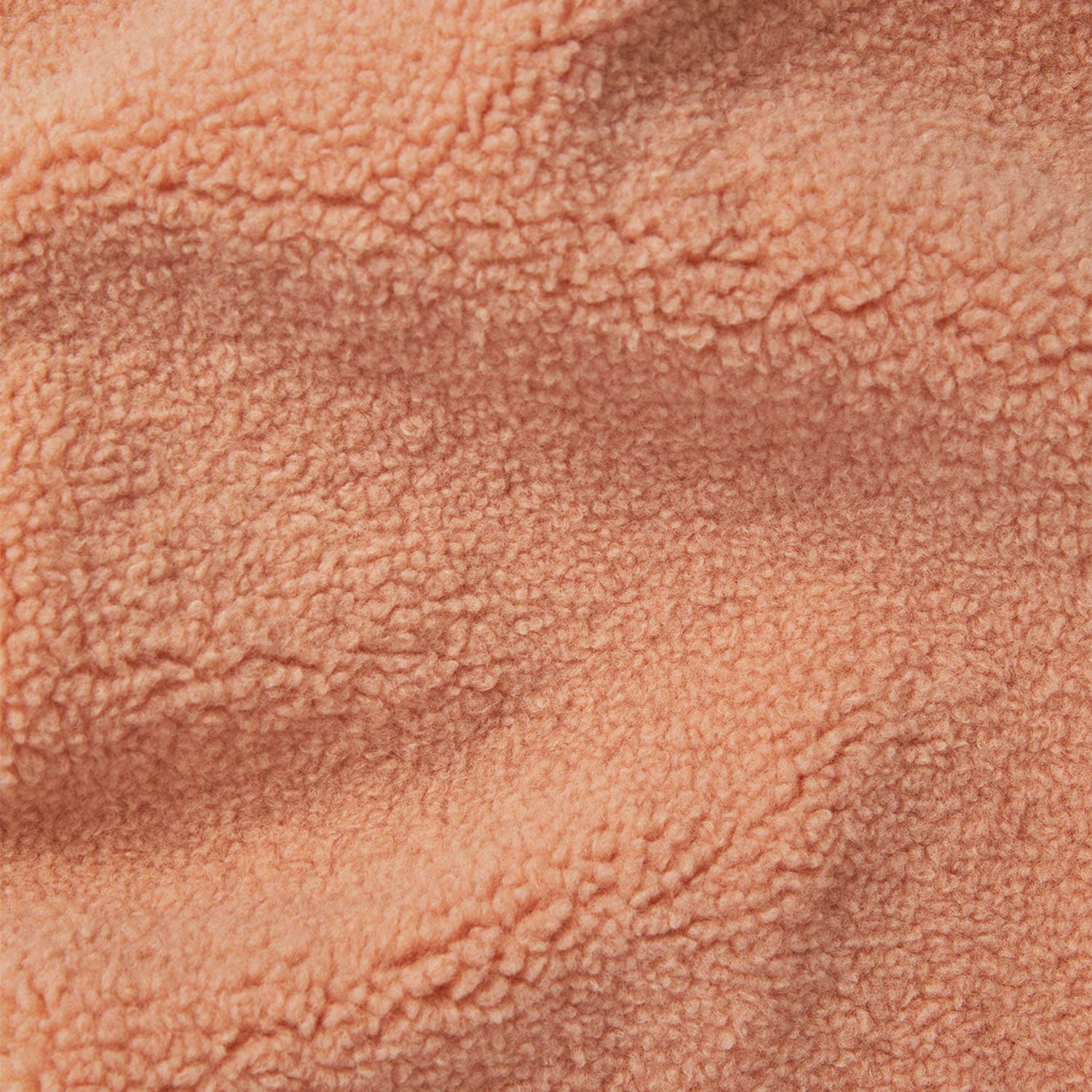  Nook Pillow、mySite、sugarbowlscore