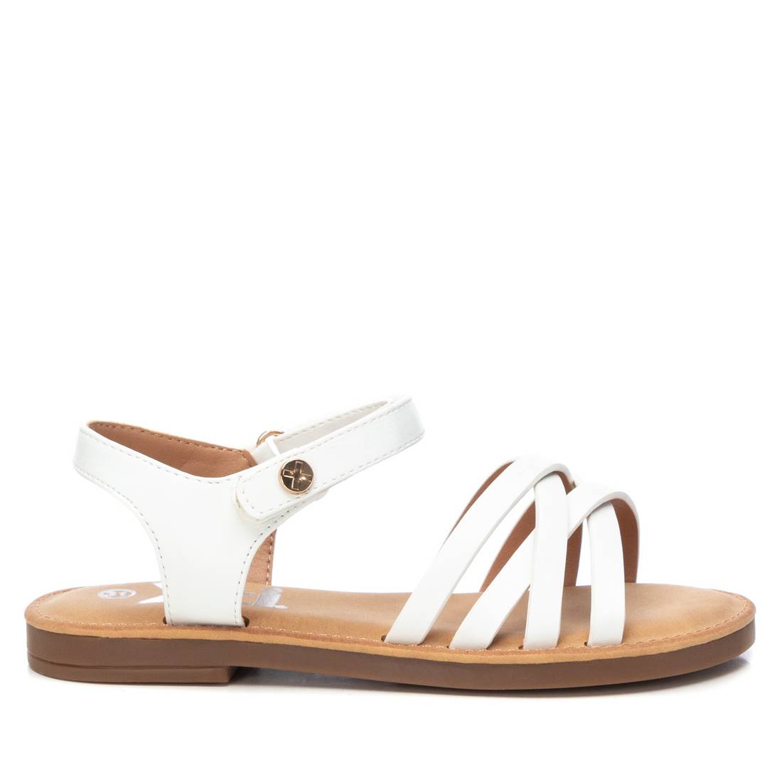 SANDALIA DE NIÑA XTI KID 15075604、mySite、gtrtttuynbv