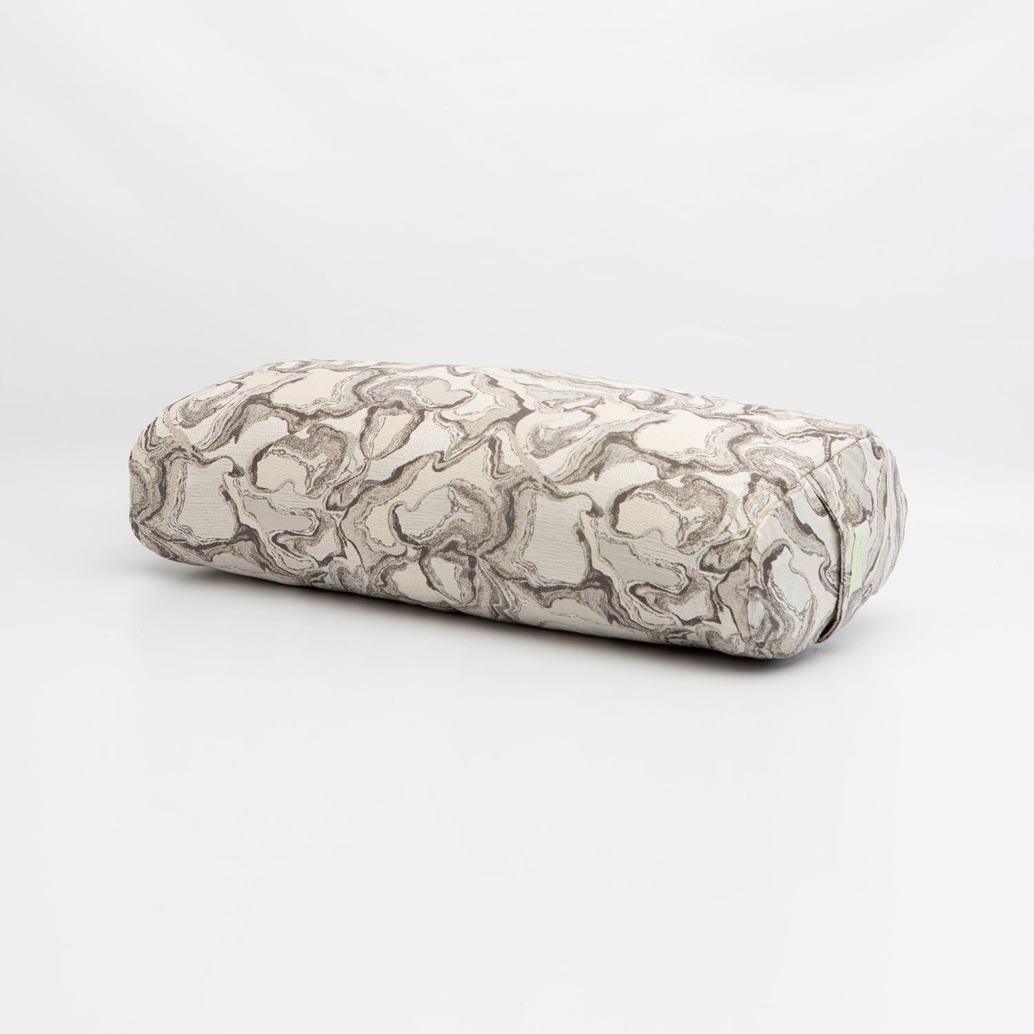 Marbled Bolster - COVER ONLY、mySite、topwebapps