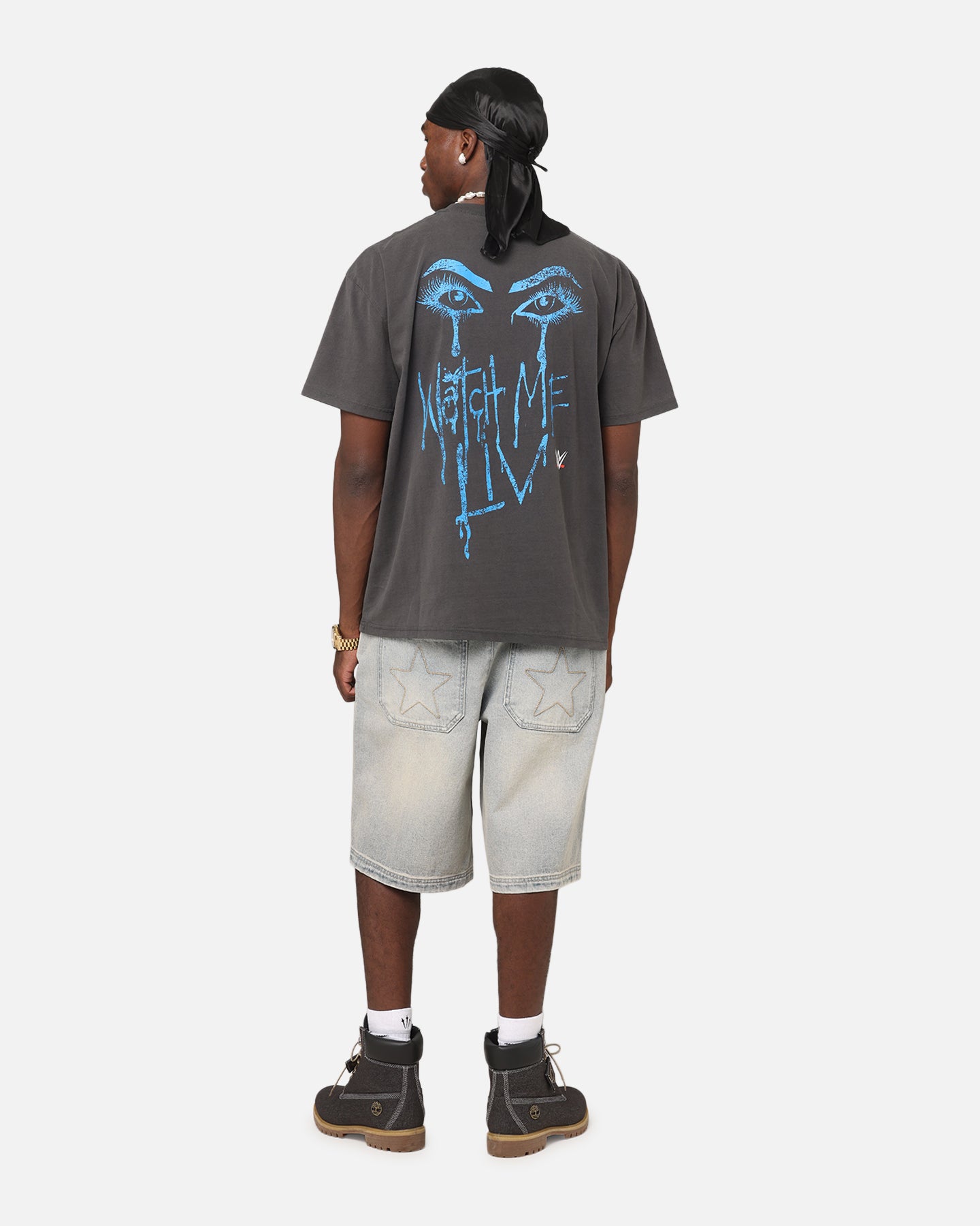 {product_title} - {shop_name}