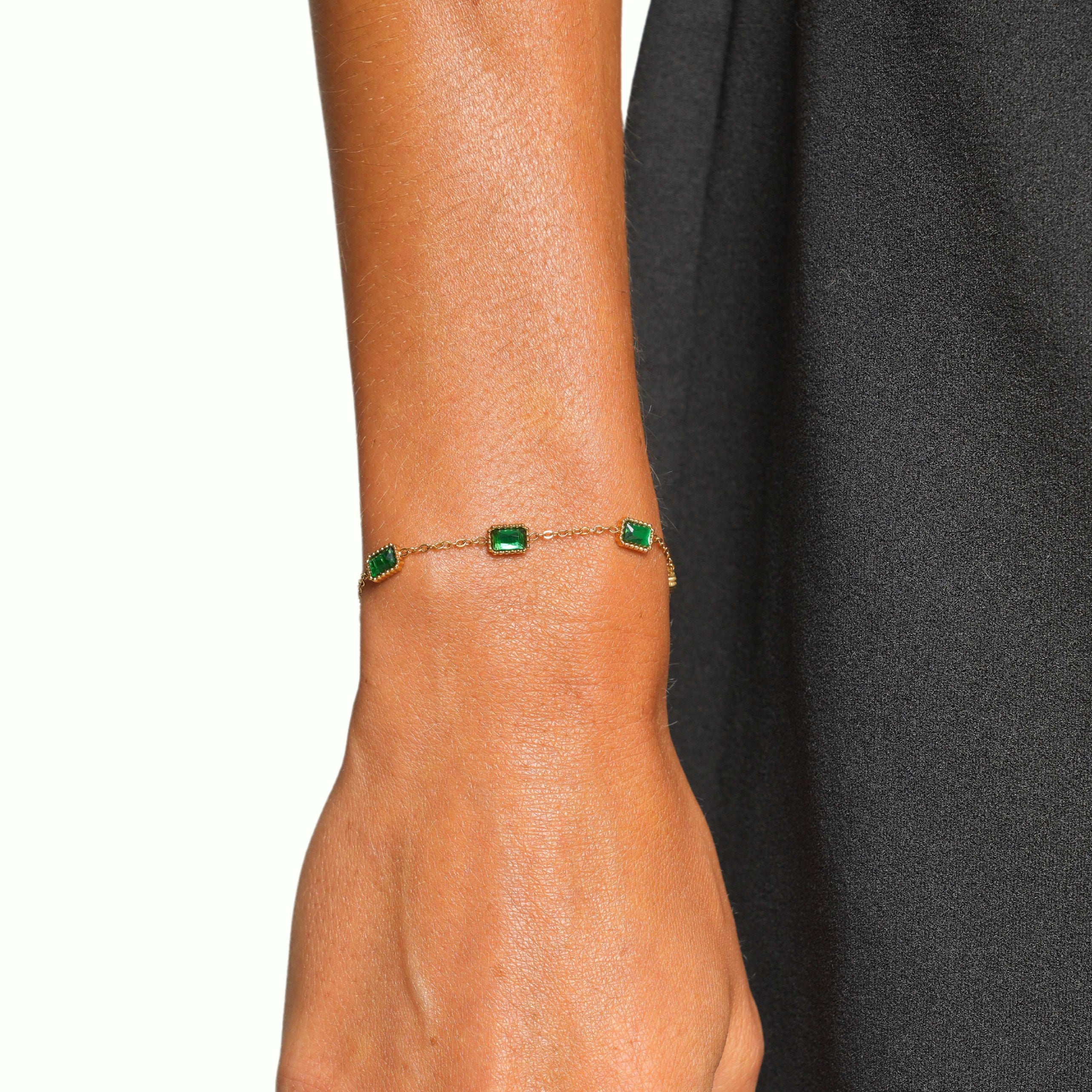 Raja Ampat Bracelet、mySite、hinf8tx79